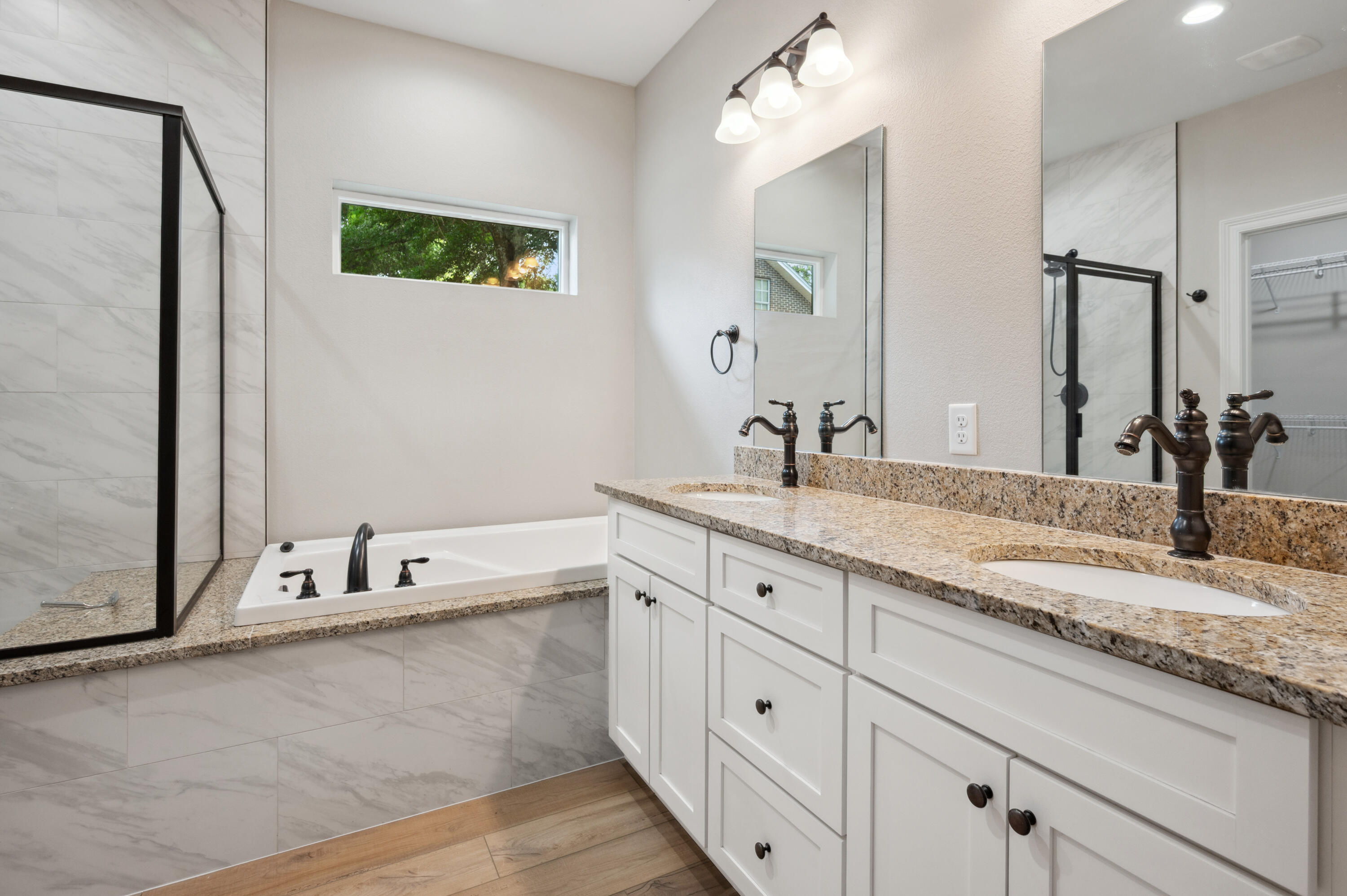 SEMINOLE S/D - Residential