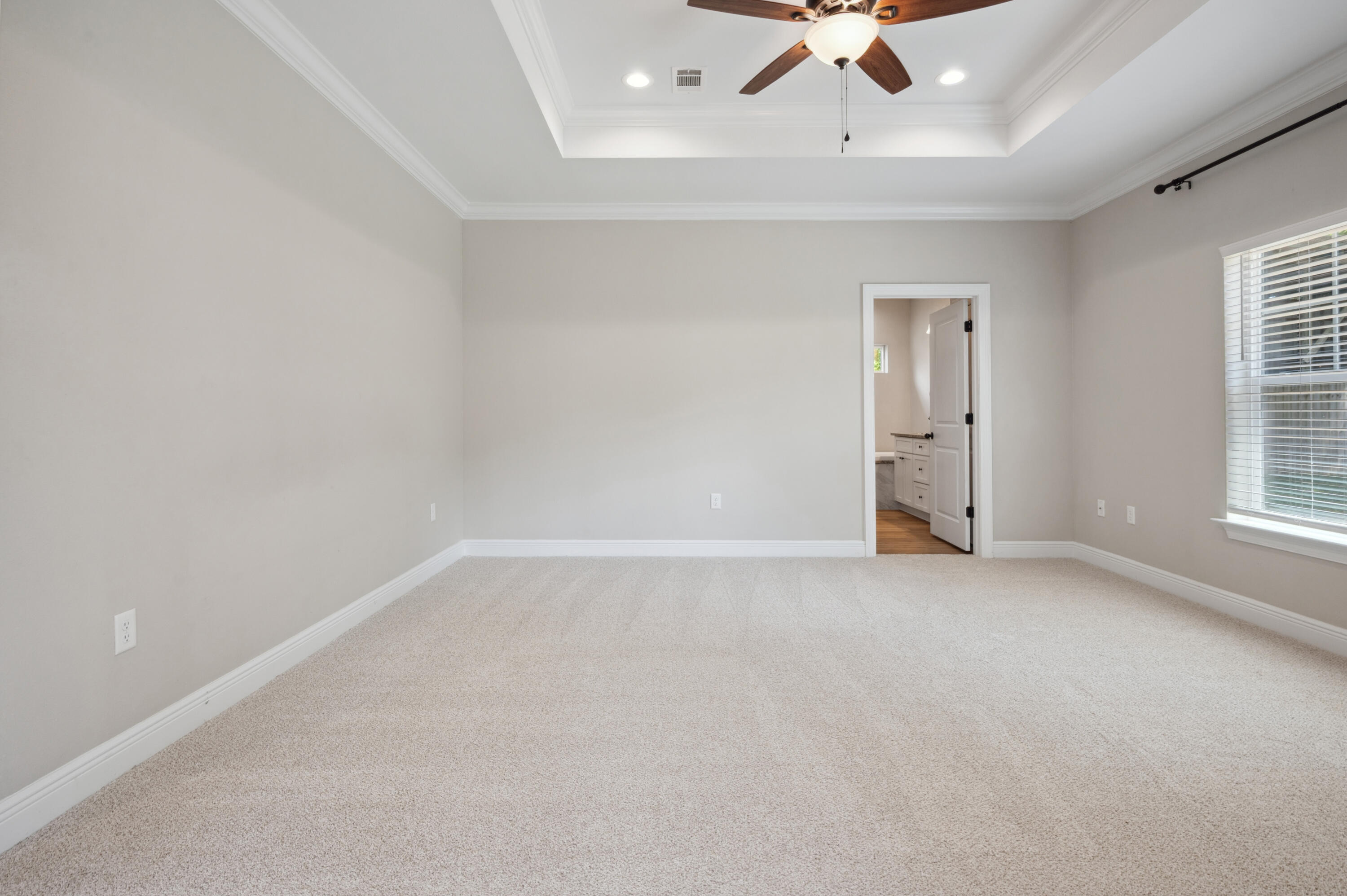 SEMINOLE S/D - Residential