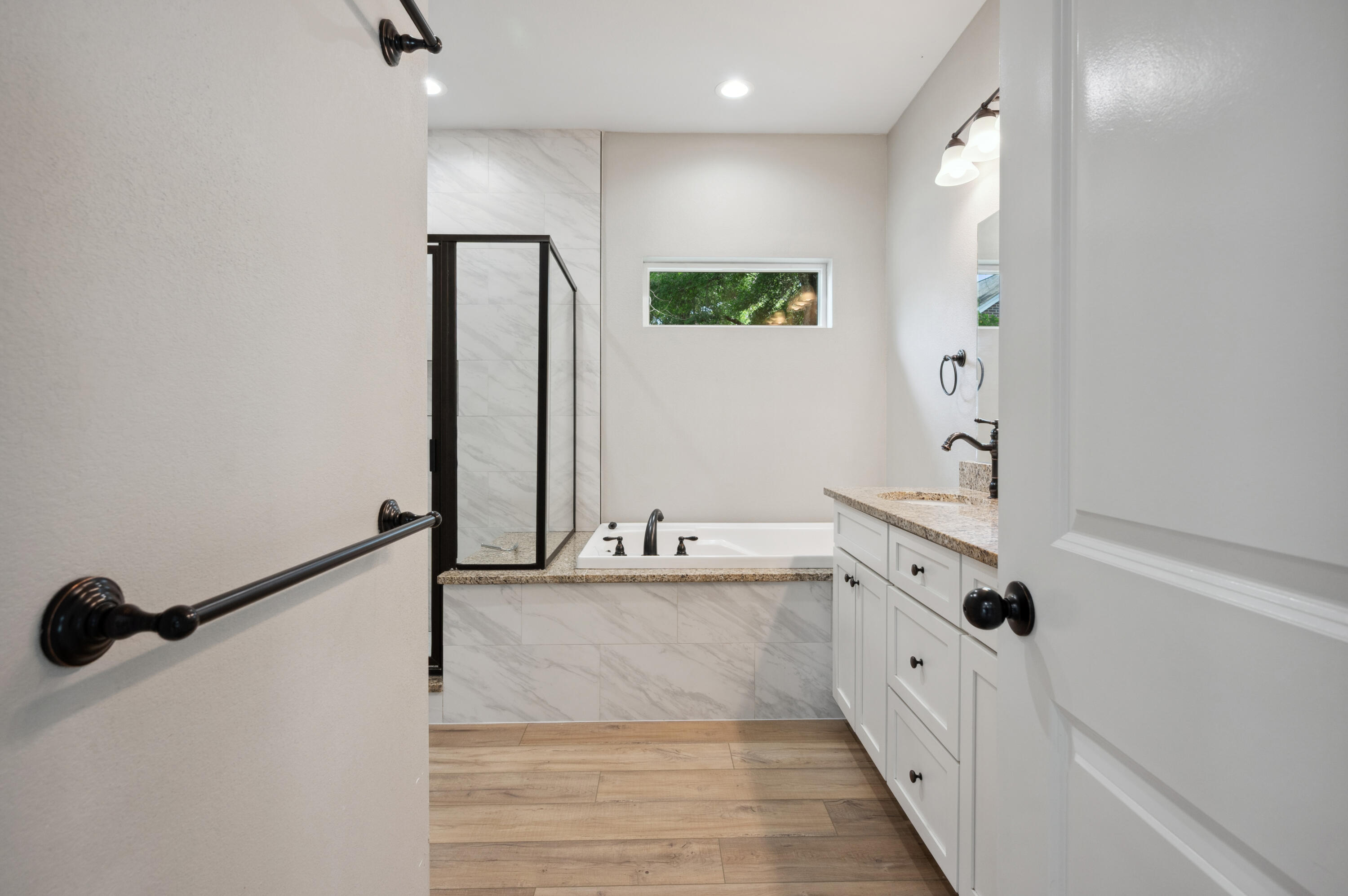 SEMINOLE S/D - Residential