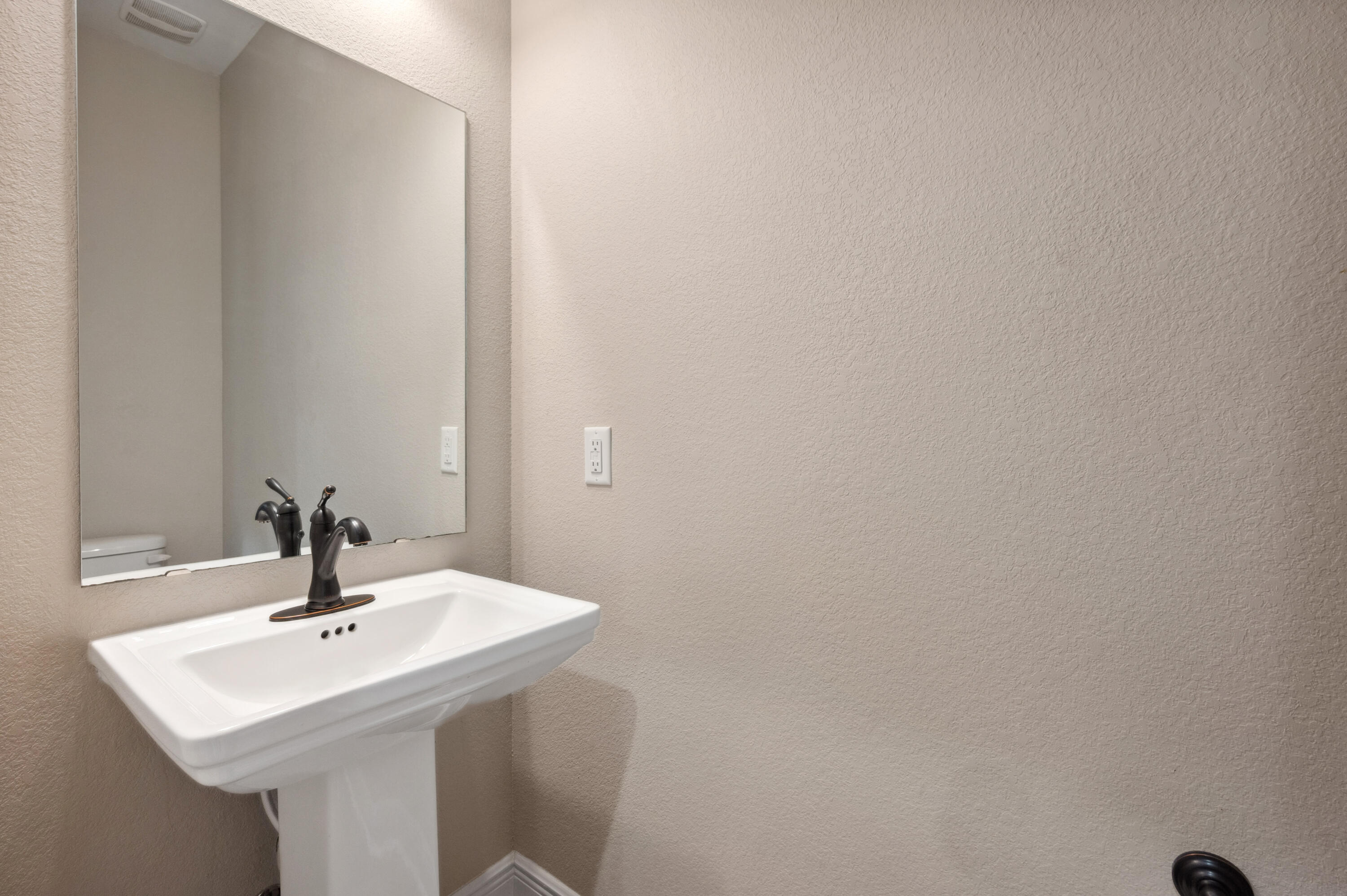 SEMINOLE S/D - Residential