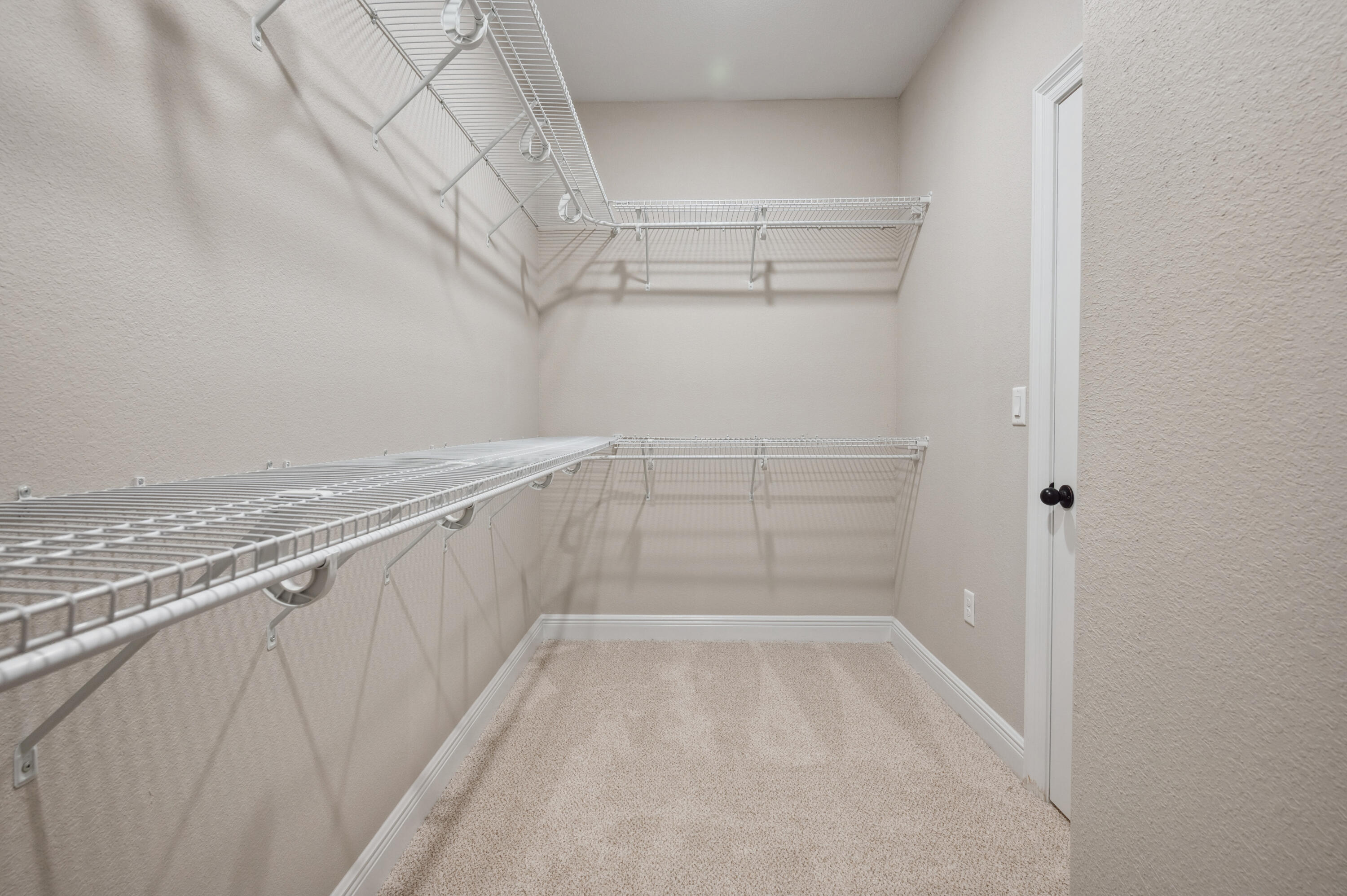 SEMINOLE S/D - Residential