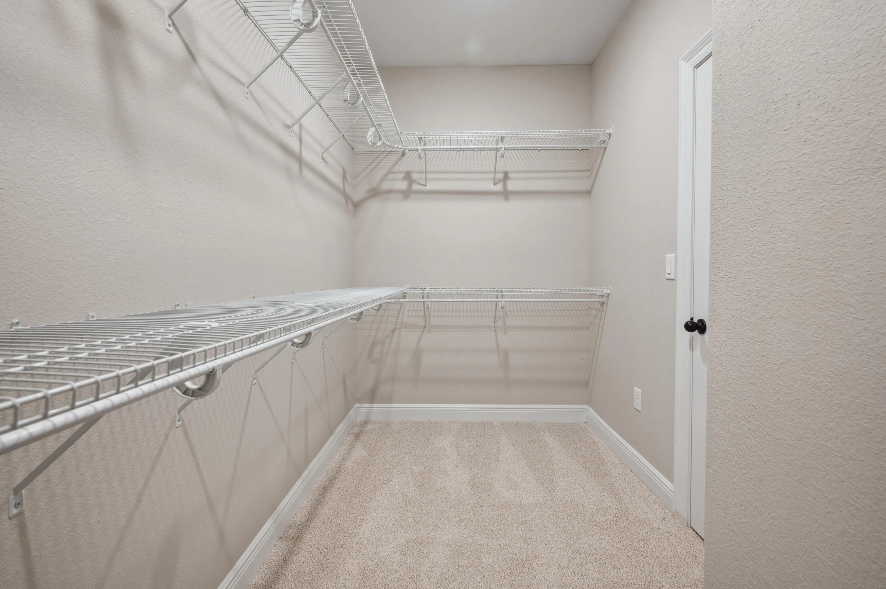 Niceville, Florida 32578, United States, 4 Bedrooms Bedrooms, ,3 BathroomsBathrooms,Residential,Pending,122992