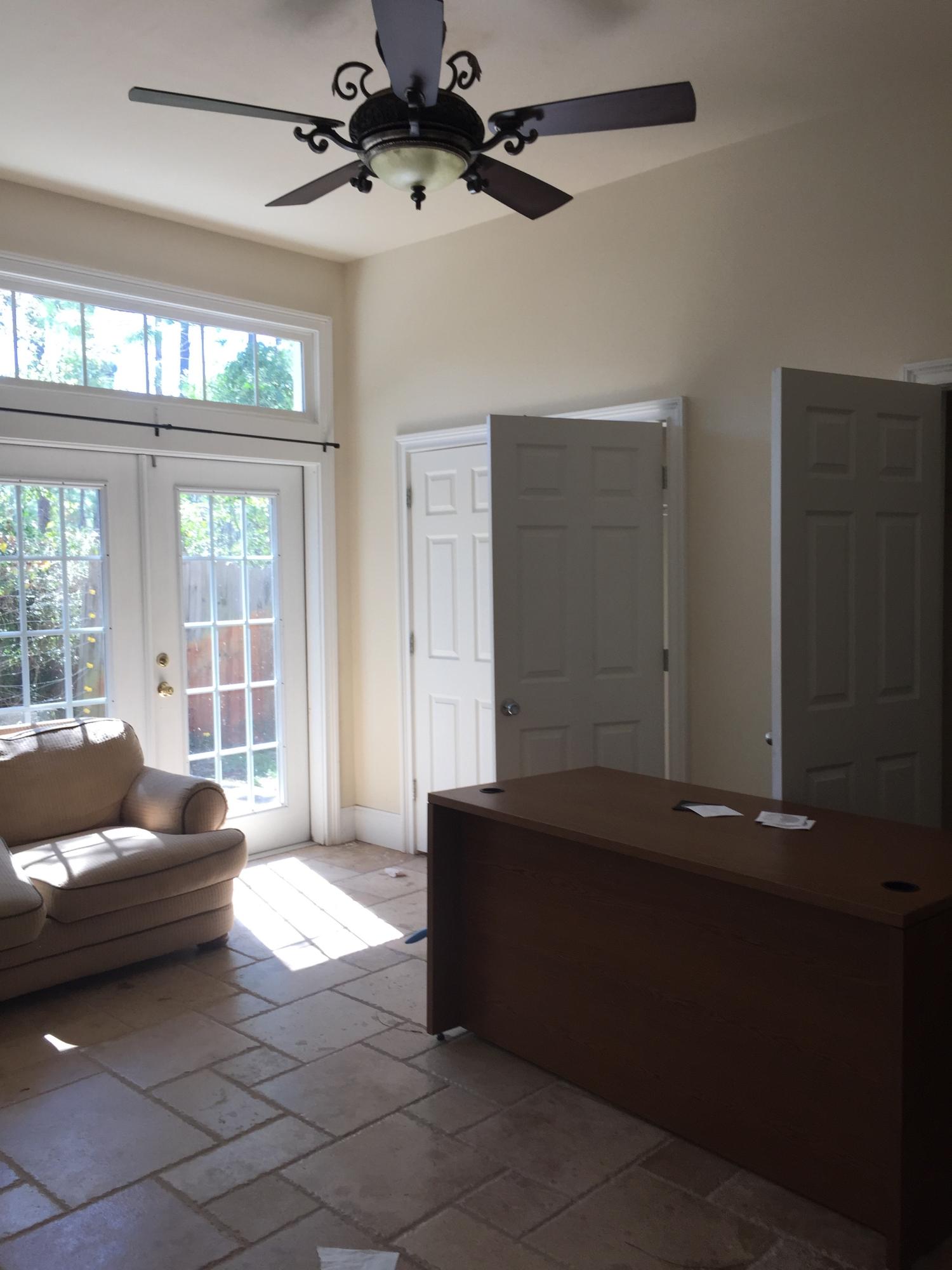 MACK BAYOU ESTATES - Residential