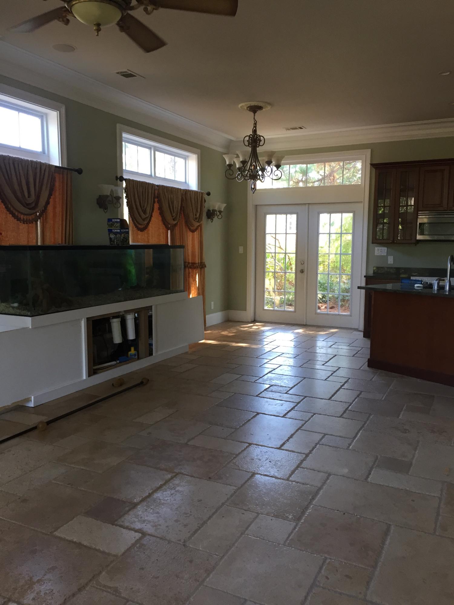 MACK BAYOU ESTATES - Residential