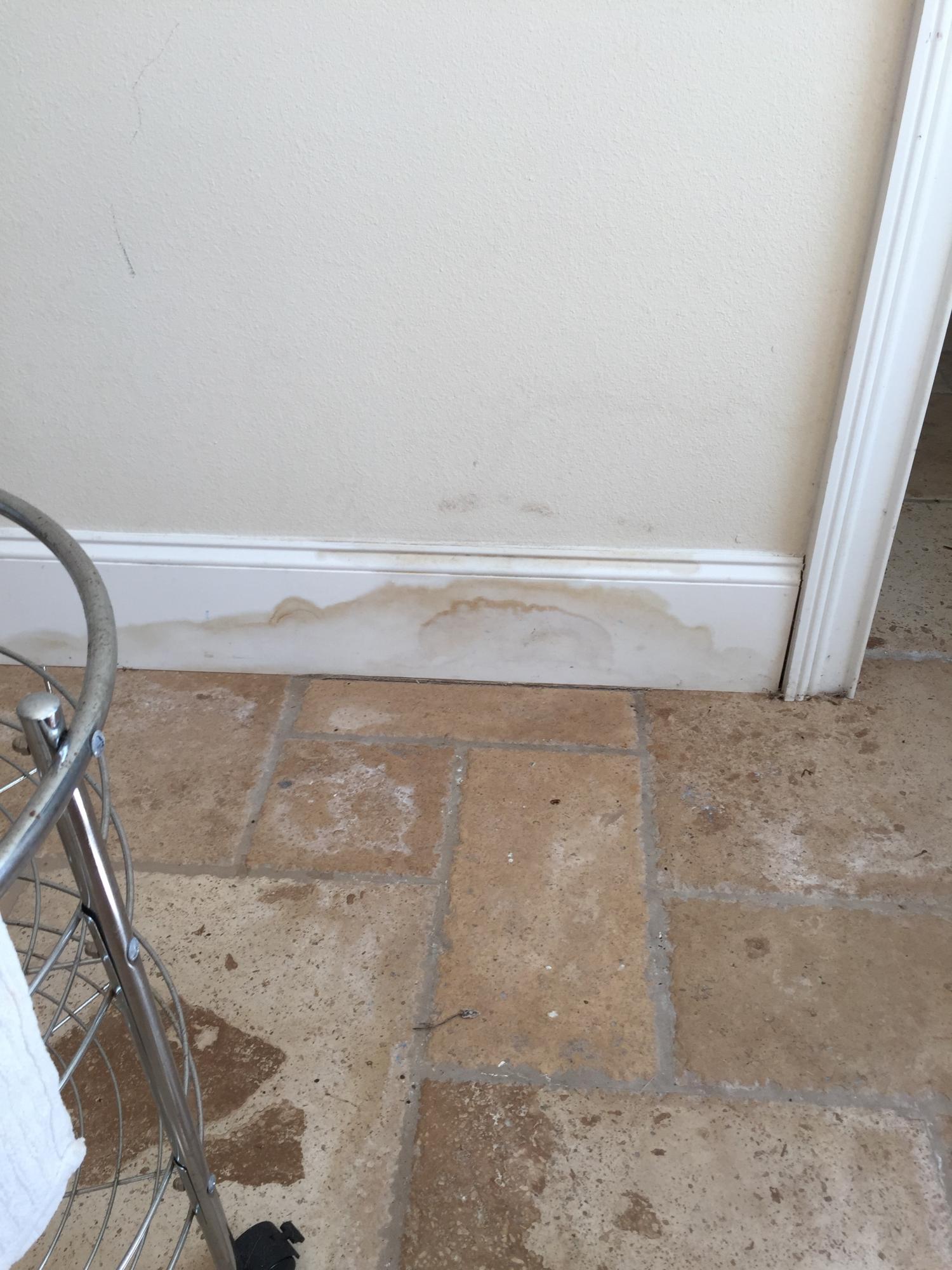 MACK BAYOU ESTATES - Residential