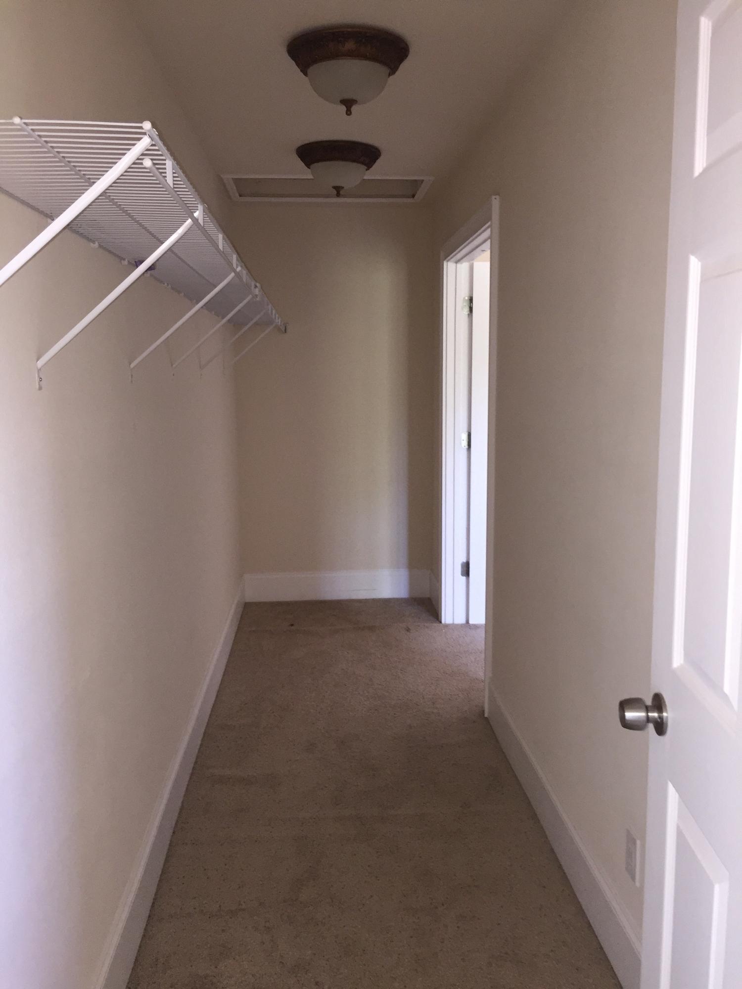 MACK BAYOU ESTATES - Residential