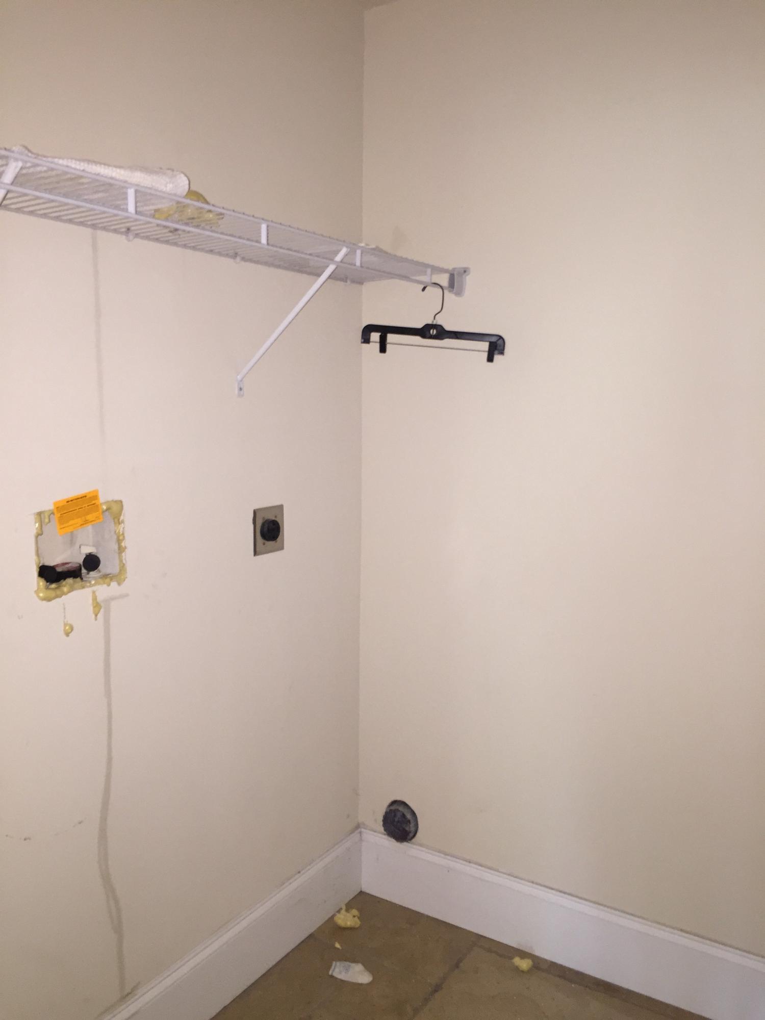 MACK BAYOU ESTATES - Residential