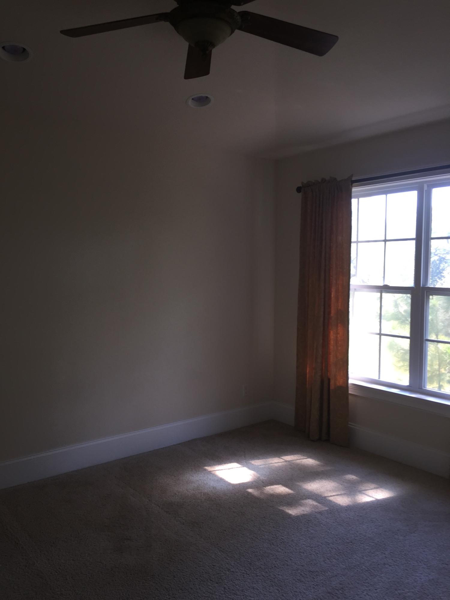 MACK BAYOU ESTATES - Residential