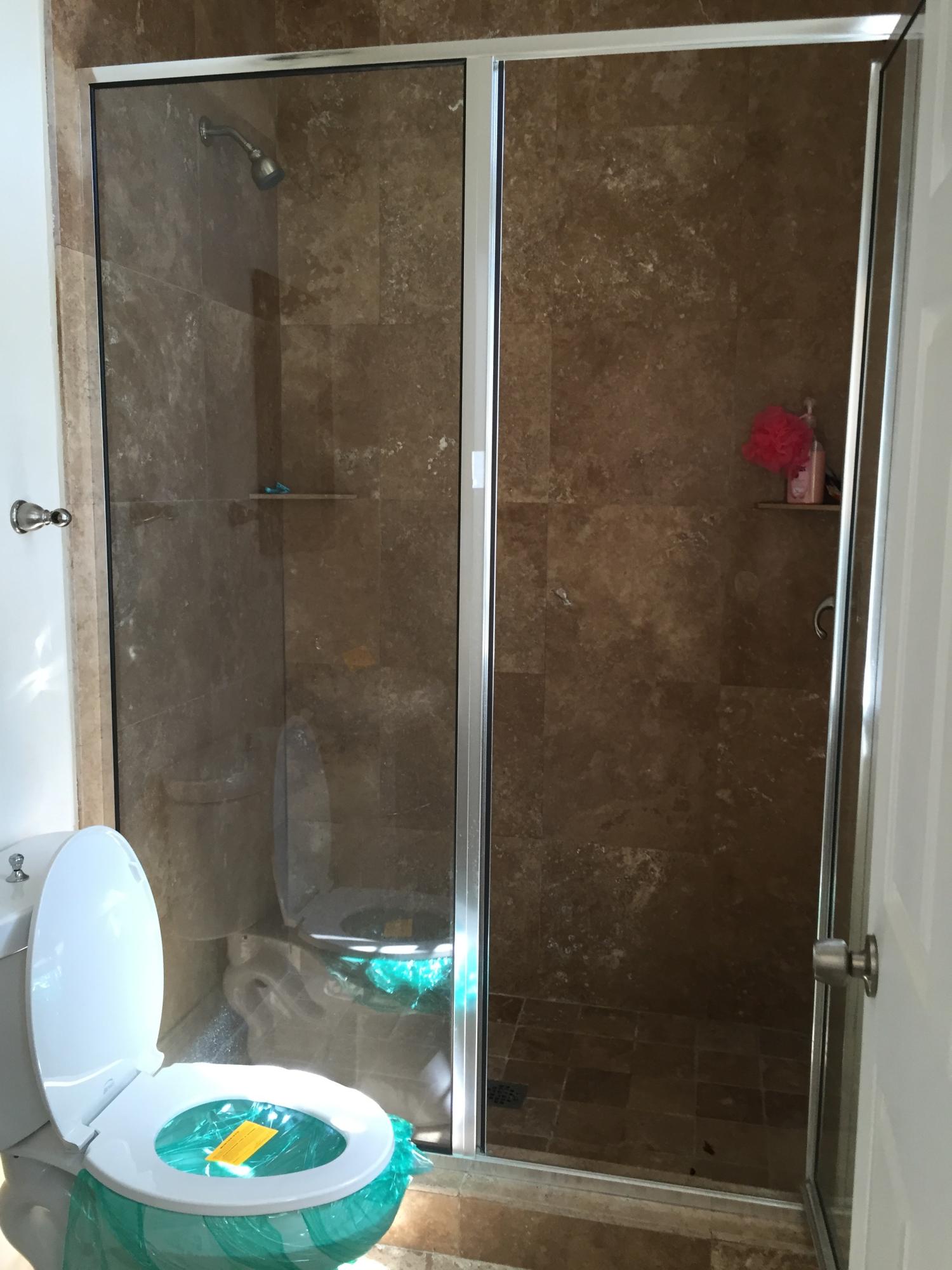 MACK BAYOU ESTATES - Residential