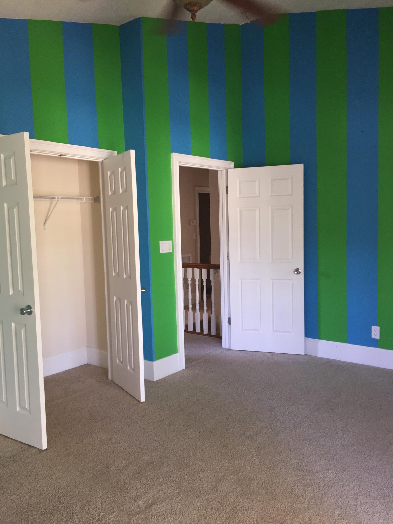 MACK BAYOU ESTATES - Residential