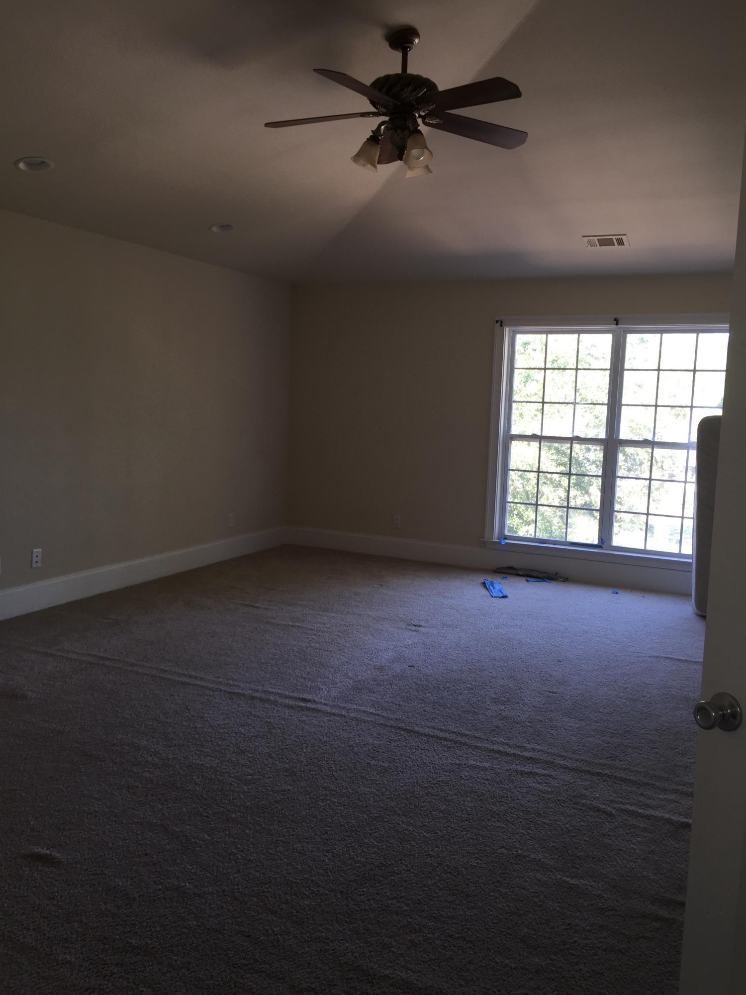 MACK BAYOU ESTATES - Residential