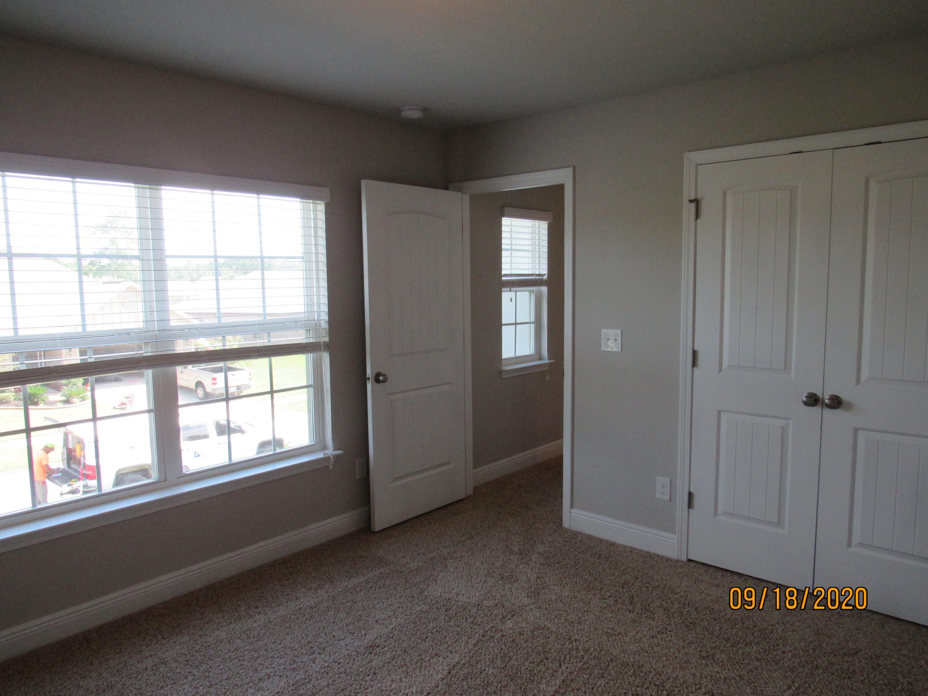 HAMMOCK BAY - Residential Lease