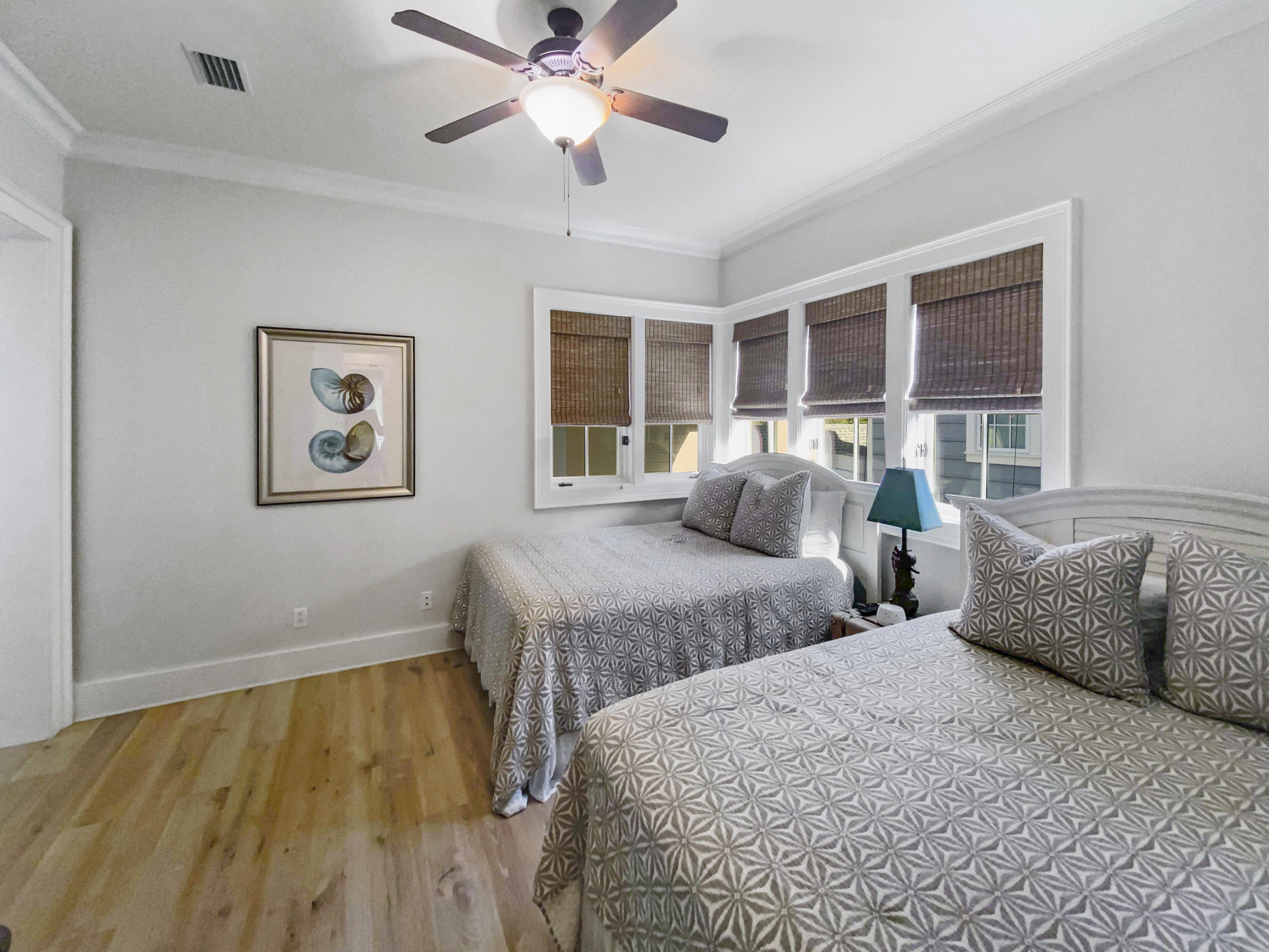 WATERSOUND BEACH - Residential