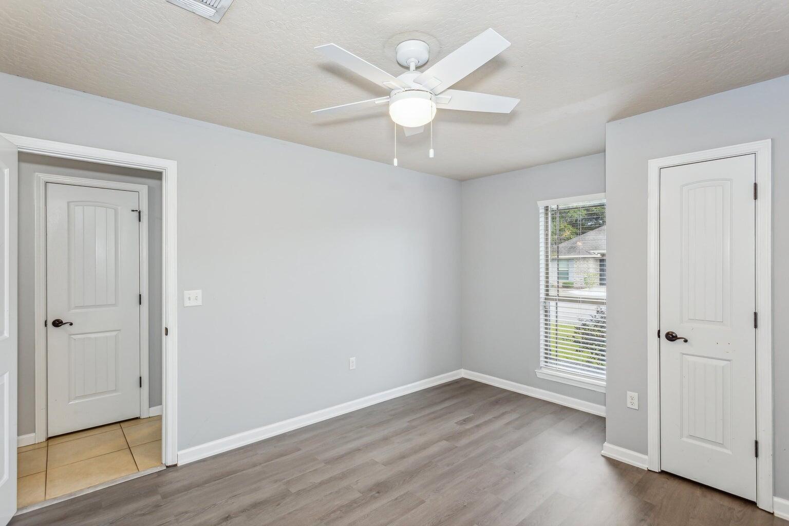 KAITLYNS PRESERVE - Residential Lease