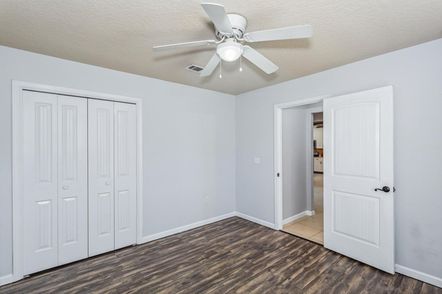 KAITLYNS PRESERVE - Residential Lease