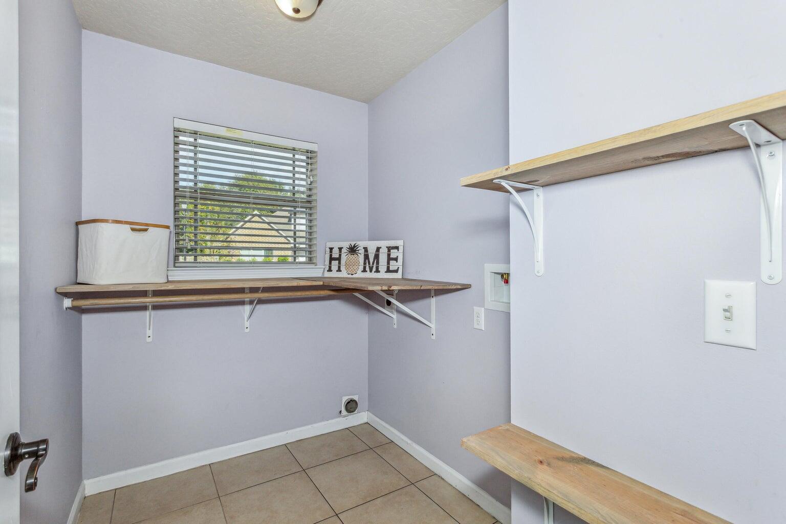 KAITLYNS PRESERVE - Residential Lease