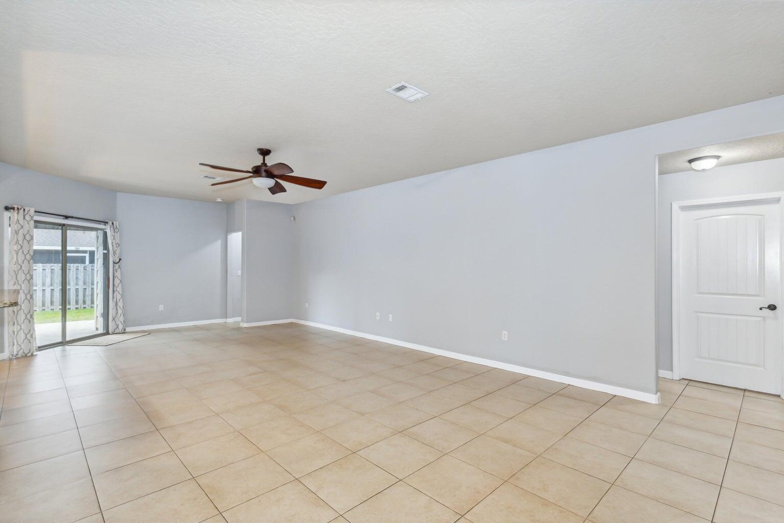KAITLYNS PRESERVE - Residential Lease