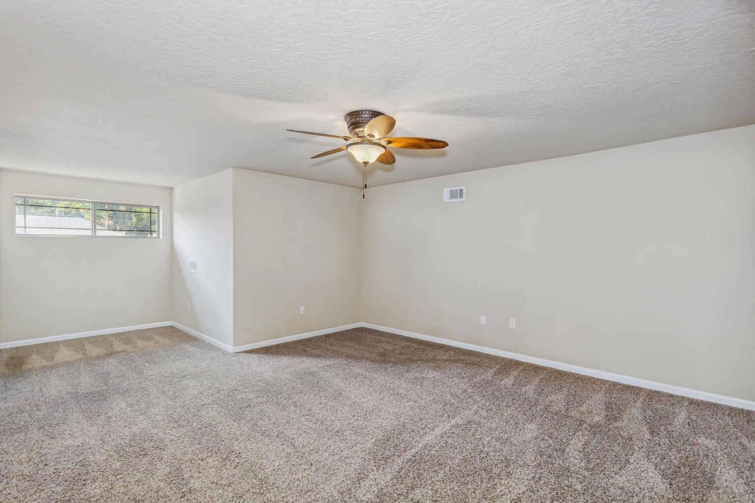 KAITLYNS PRESERVE - Residential Lease