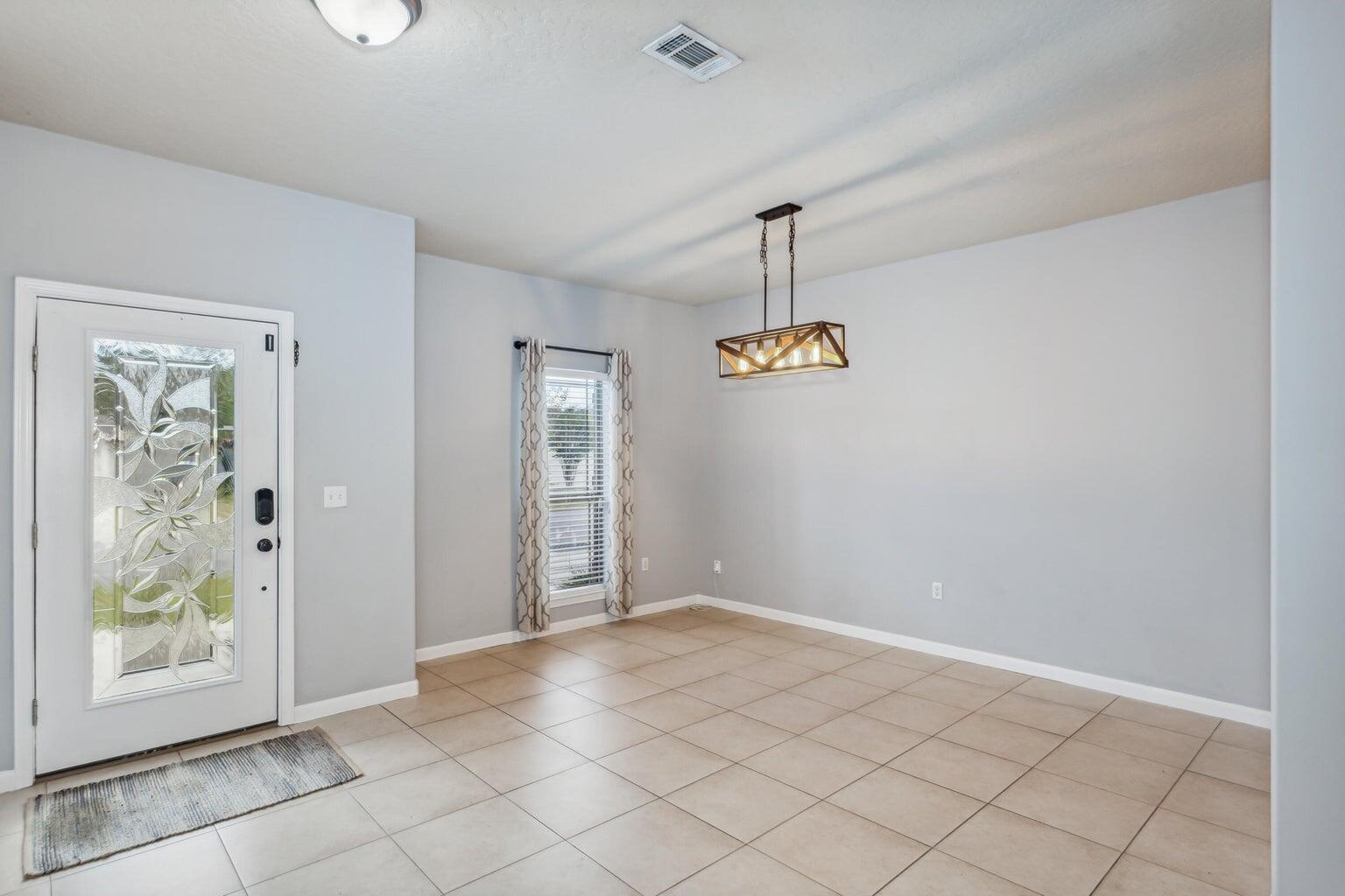 KAITLYNS PRESERVE - Residential Lease