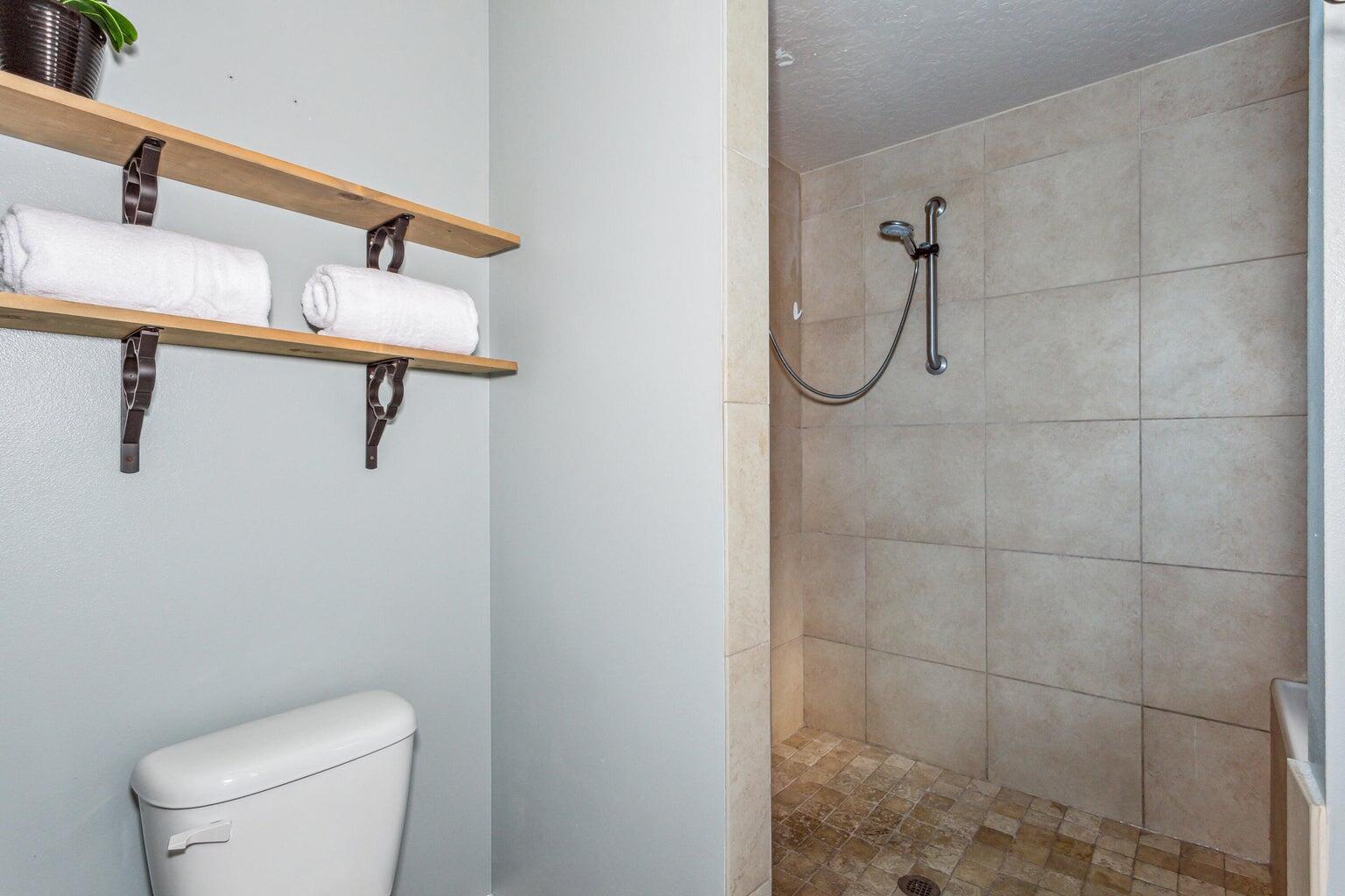 KAITLYNS PRESERVE - Residential Lease