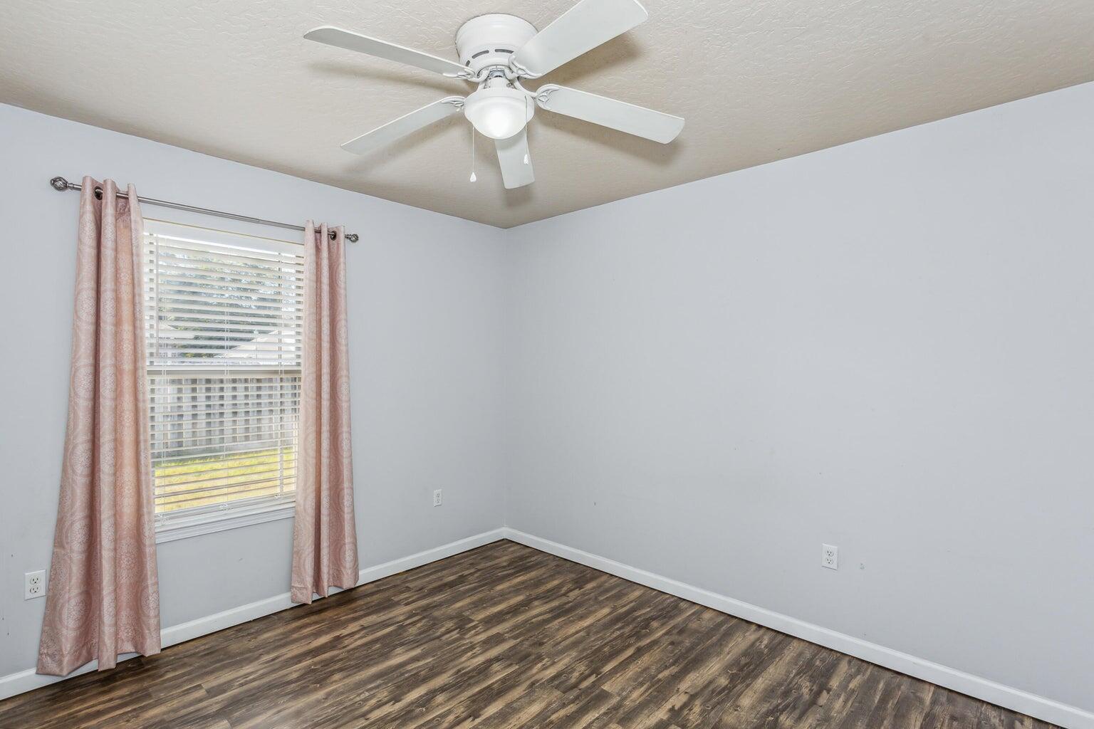 KAITLYNS PRESERVE - Residential Lease