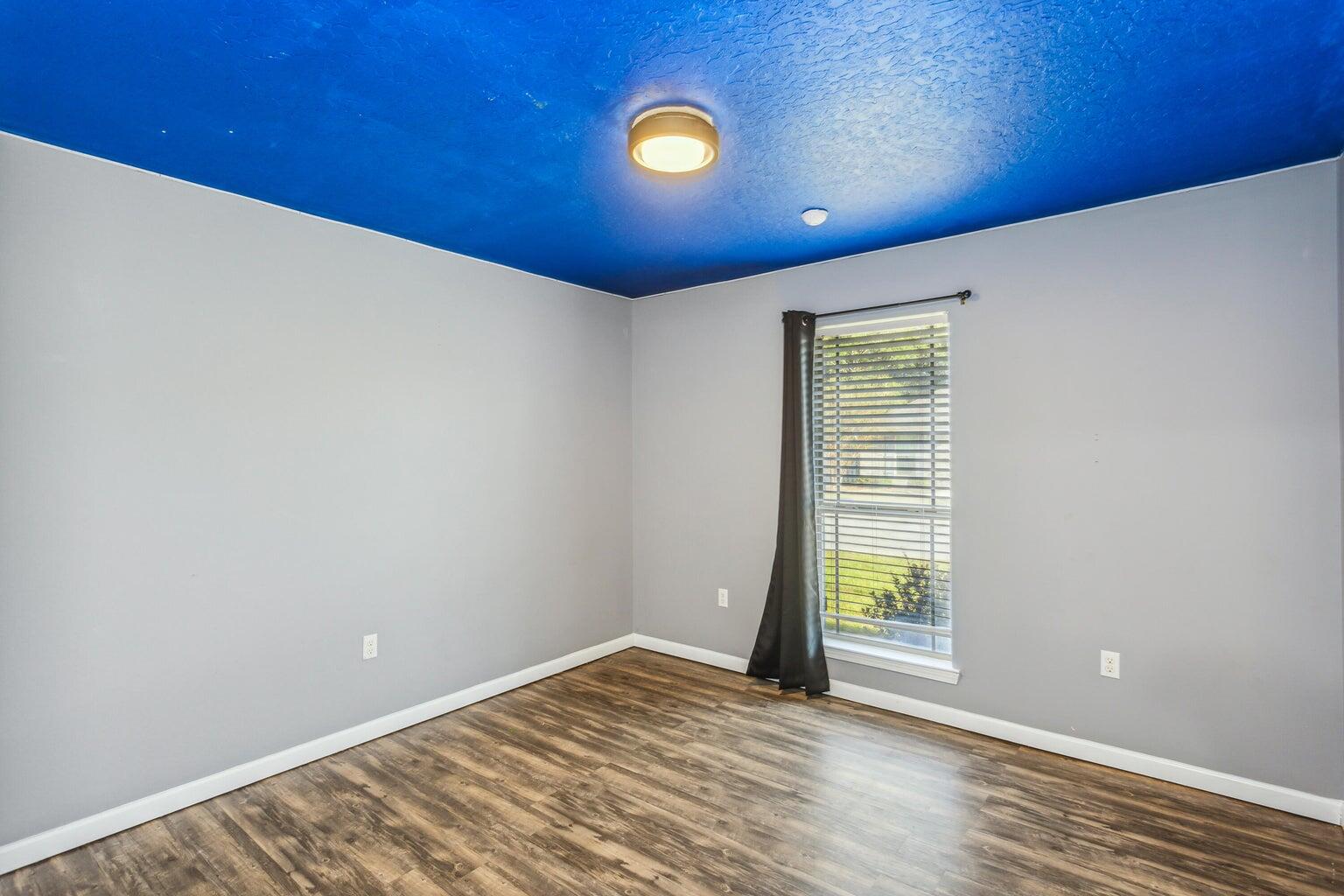 KAITLYNS PRESERVE - Residential Lease