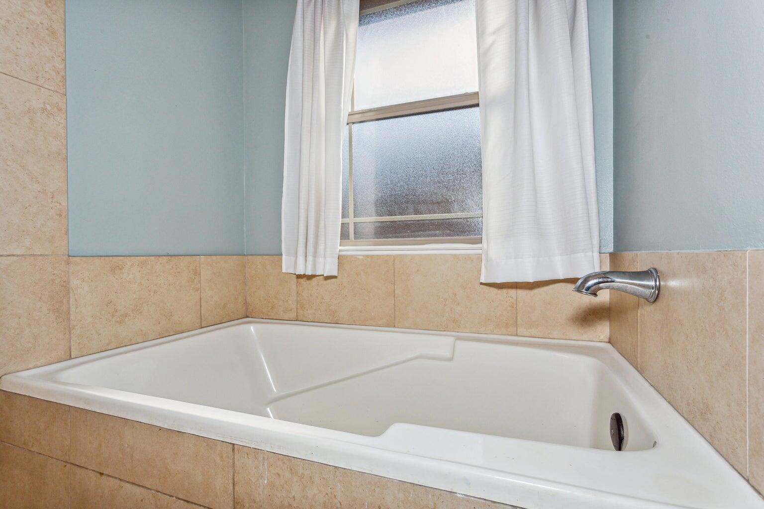 KAITLYNS PRESERVE - Residential Lease