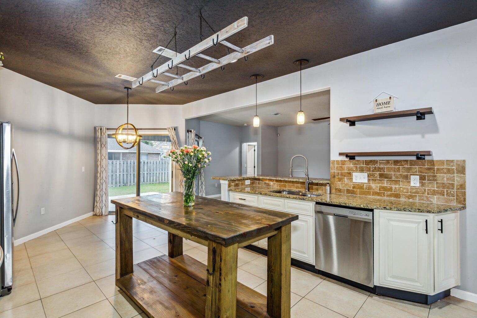 KAITLYNS PRESERVE - Residential Lease