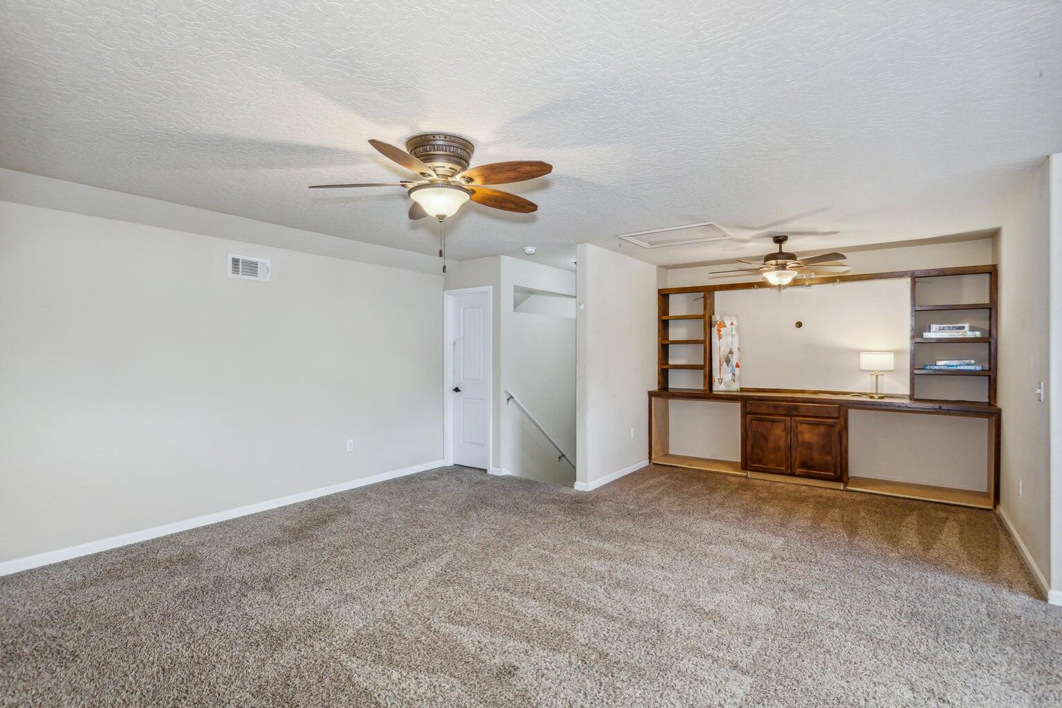 KAITLYNS PRESERVE - Residential Lease