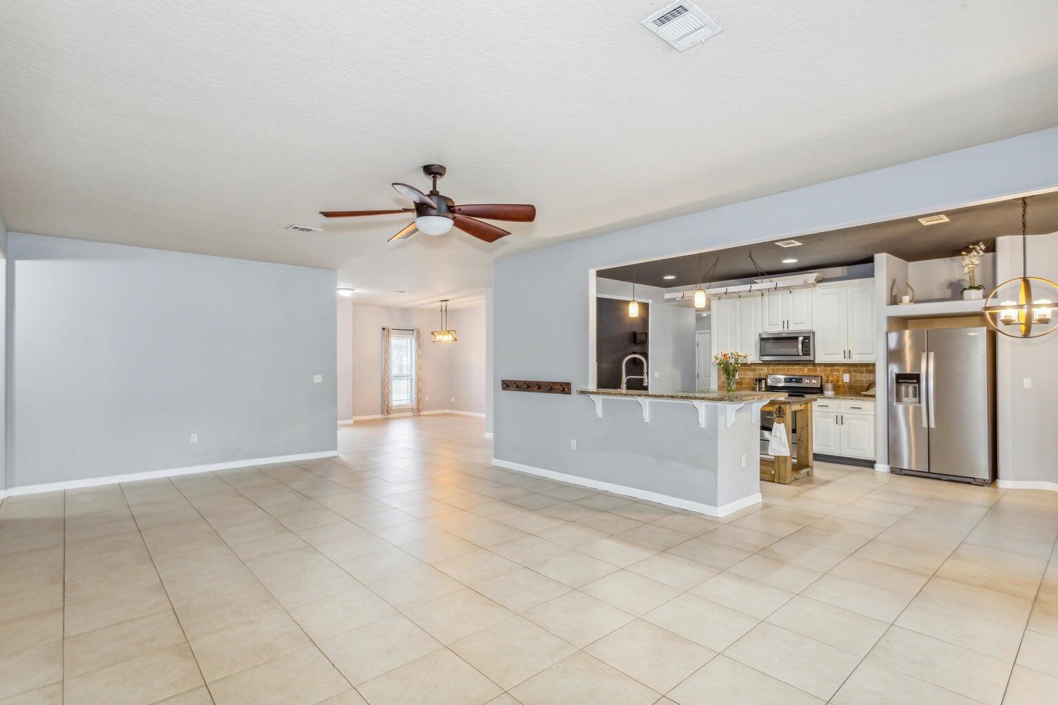 KAITLYNS PRESERVE - Residential Lease