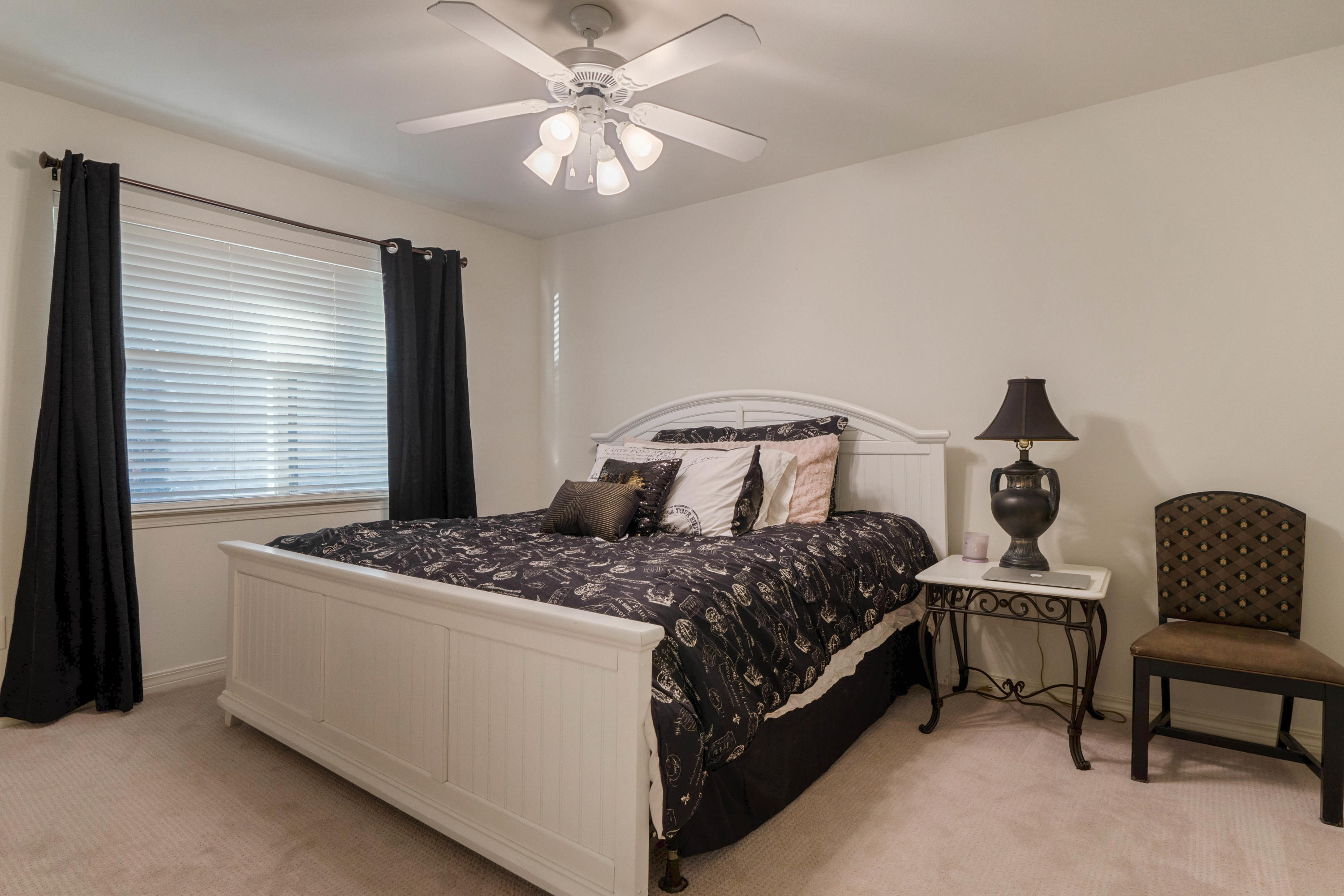 CALHOUN RESUB LT 155 BLK D - Residential
