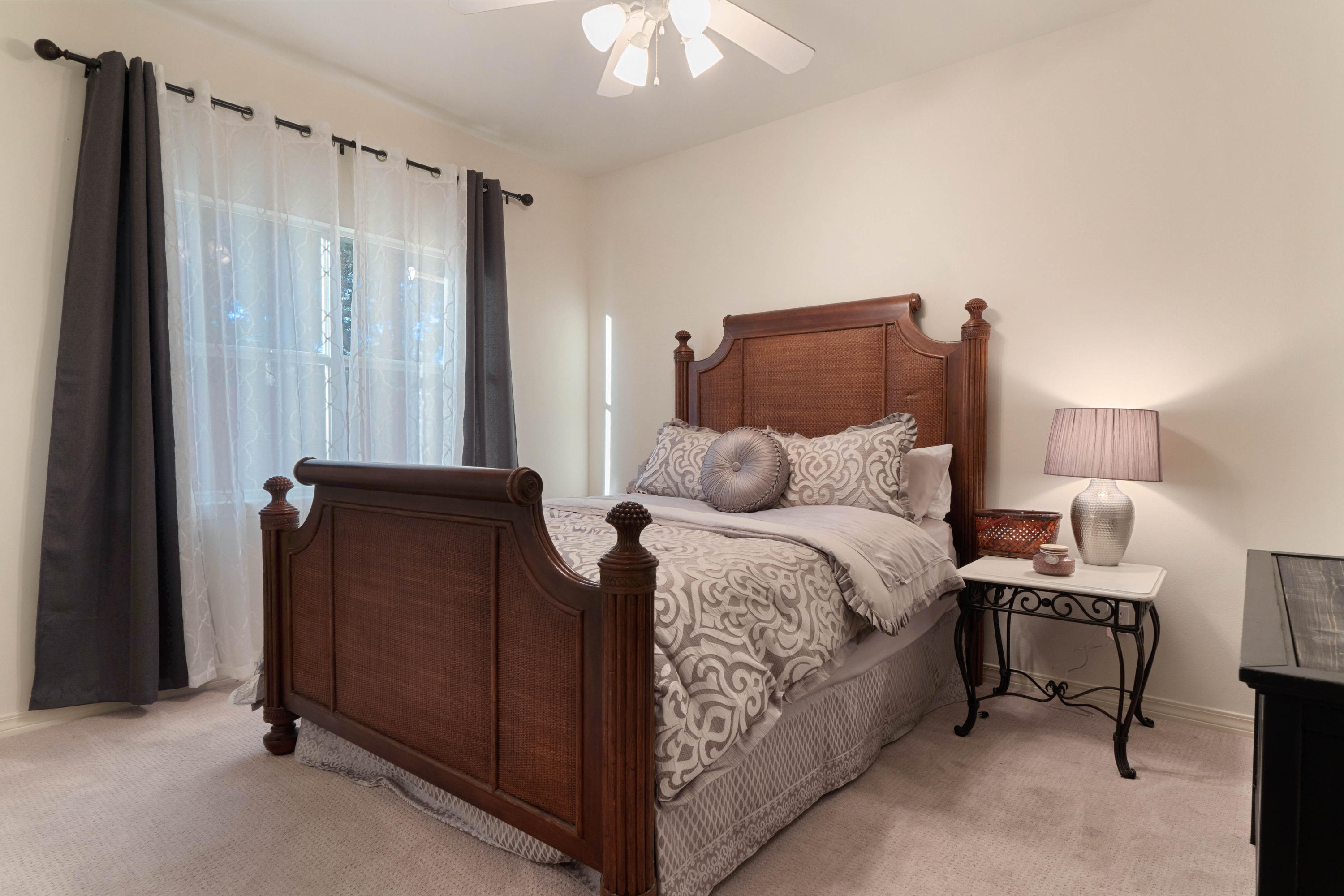 CALHOUN RESUB LT 155 BLK D - Residential