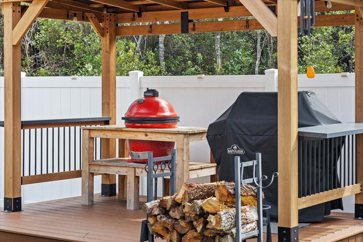 CREETS LANDING - Residential