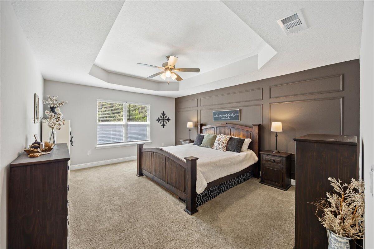 CREETS LANDING - Residential