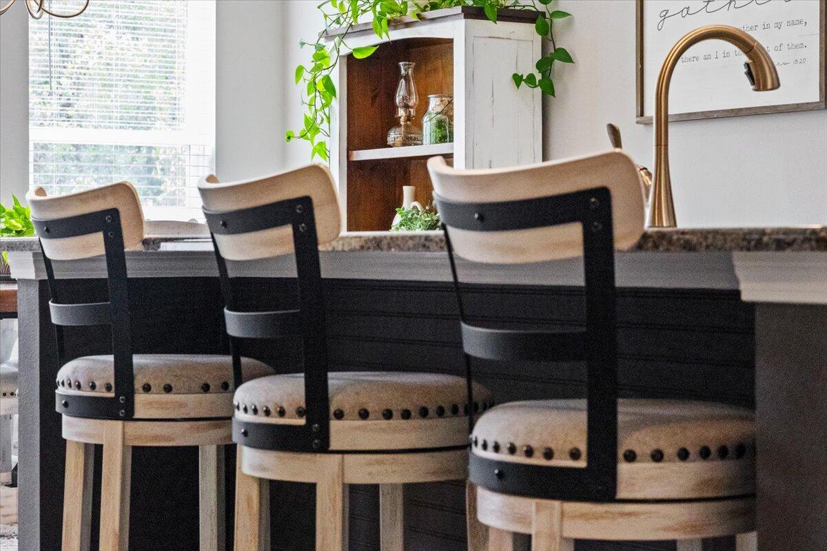 CREETS LANDING - Residential