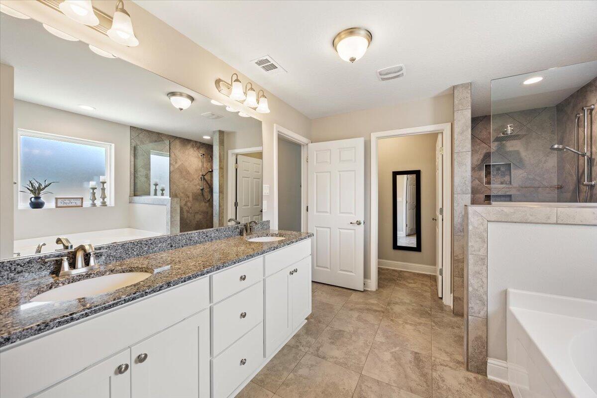 CREETS LANDING - Residential