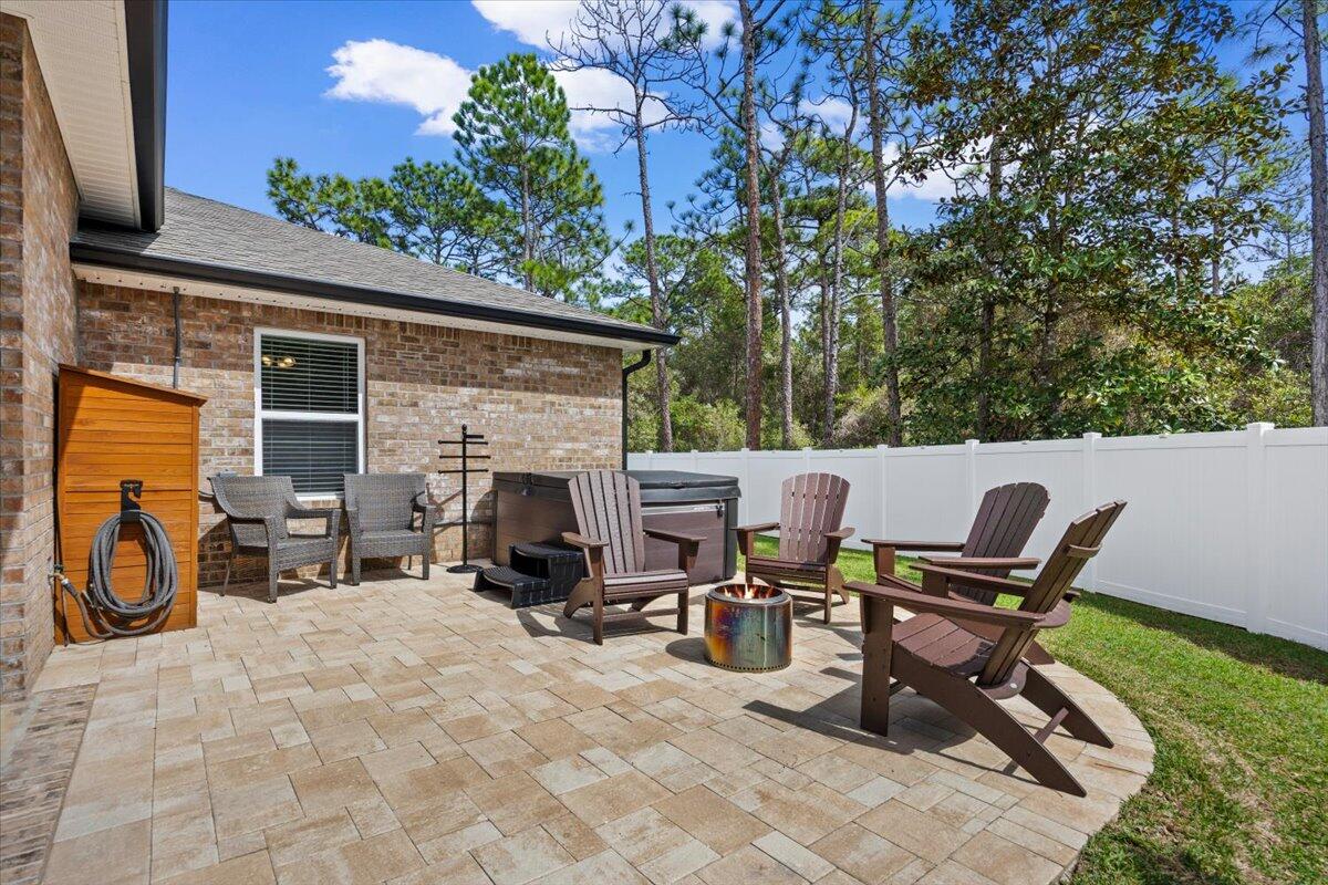 CREETS LANDING - Residential