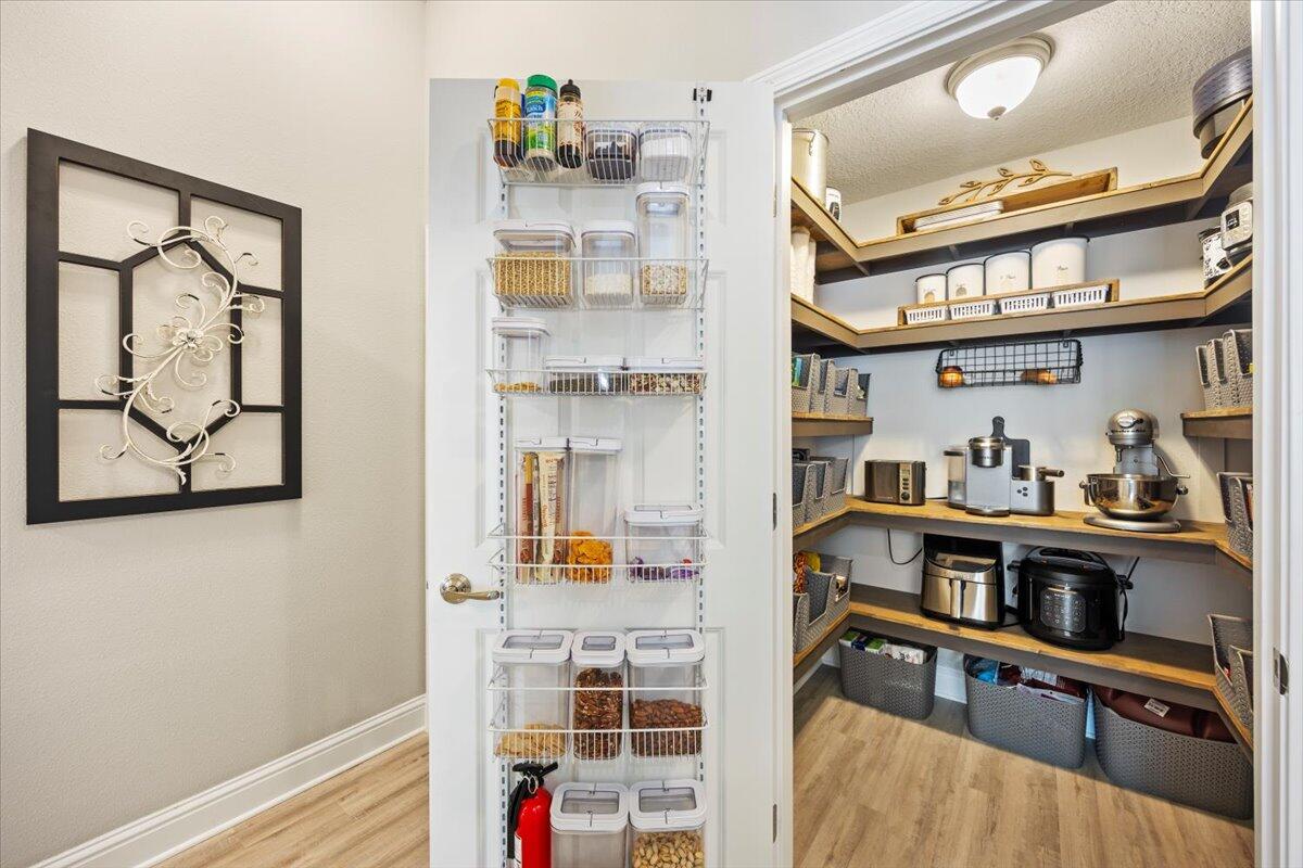 CREETS LANDING - Residential