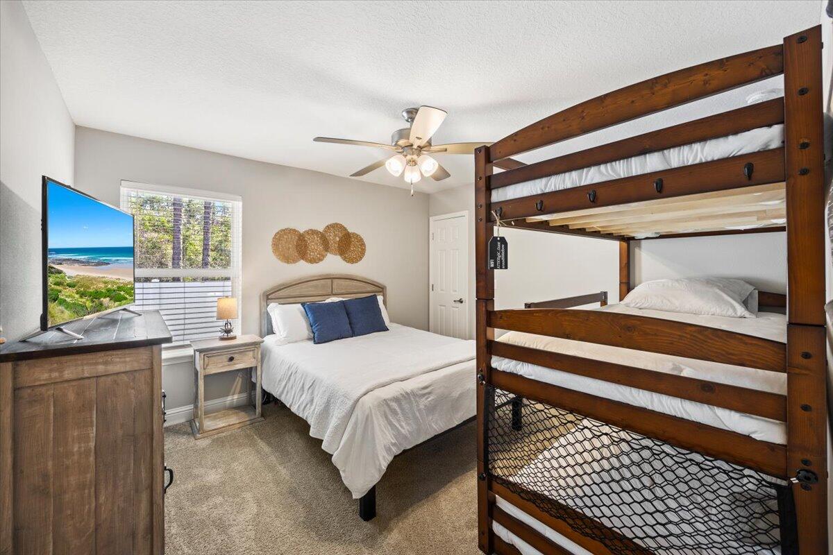 CREETS LANDING - Residential