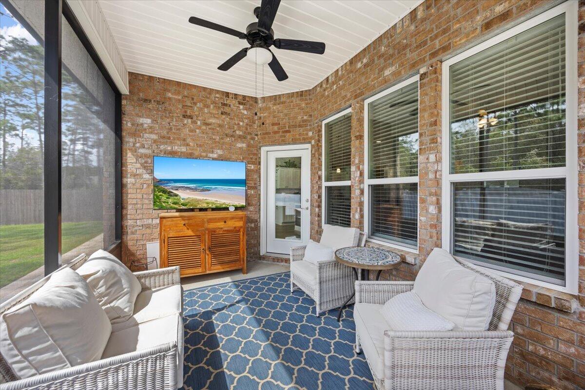 CREETS LANDING - Residential