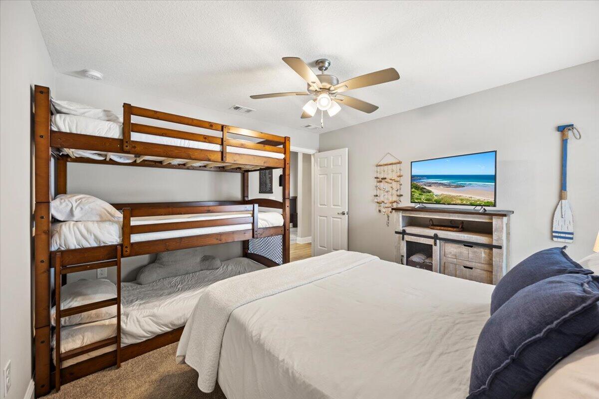 CREETS LANDING - Residential