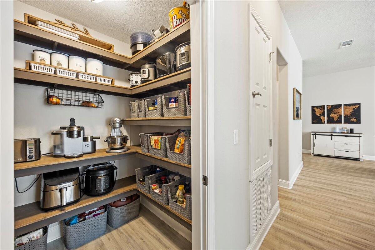 CREETS LANDING - Residential