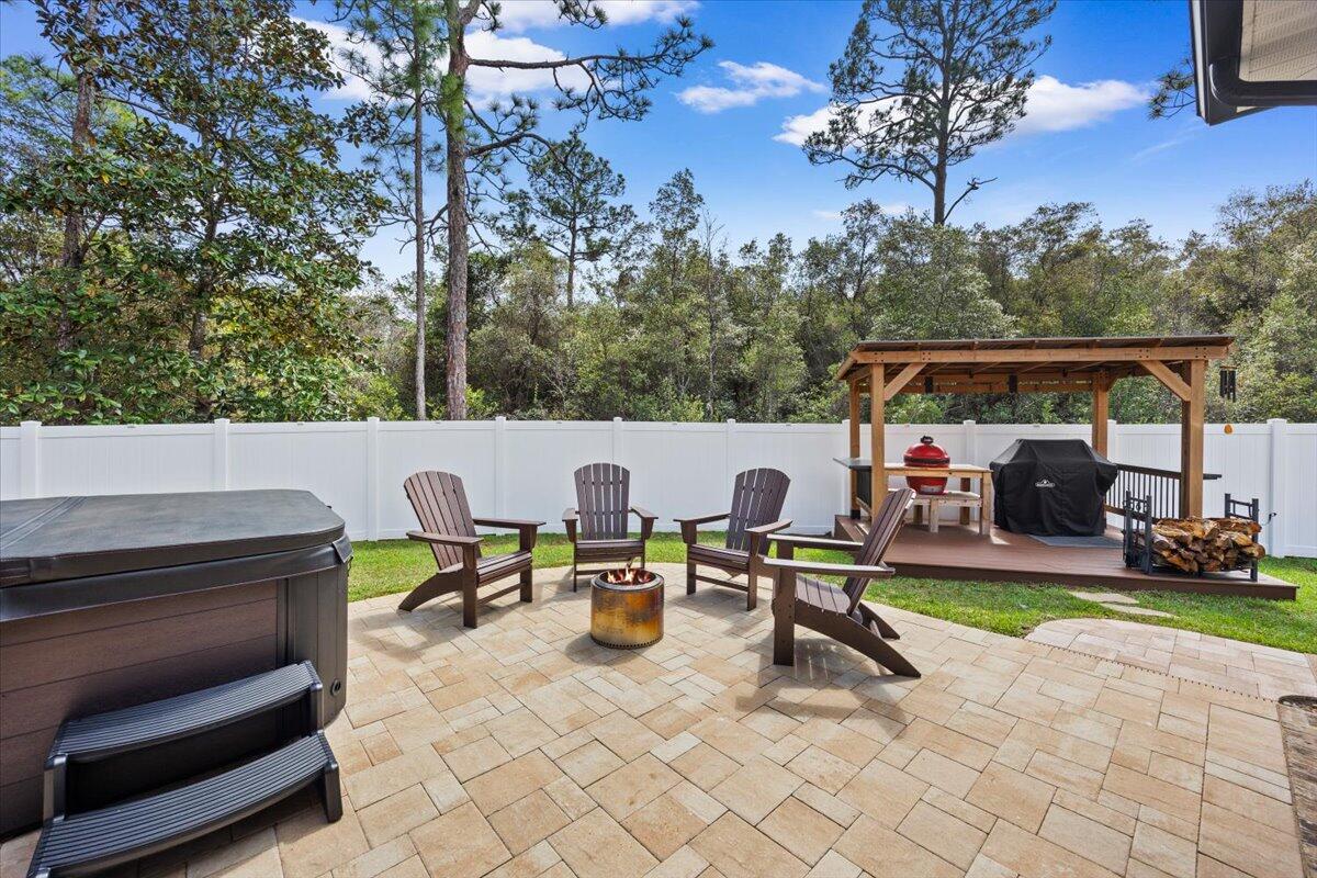 CREETS LANDING - Residential