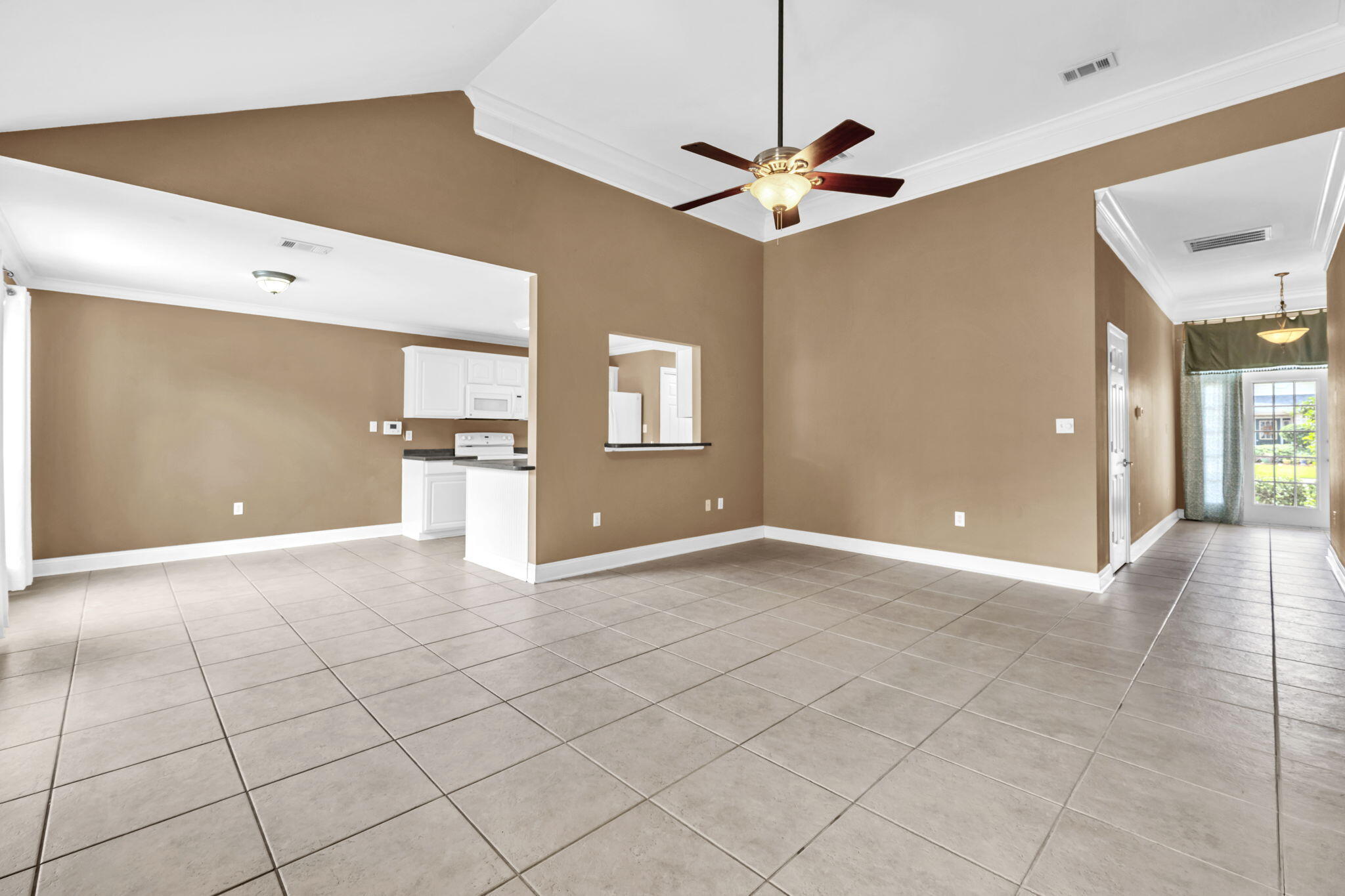 OLDE FLORIDA LAKES - Residential