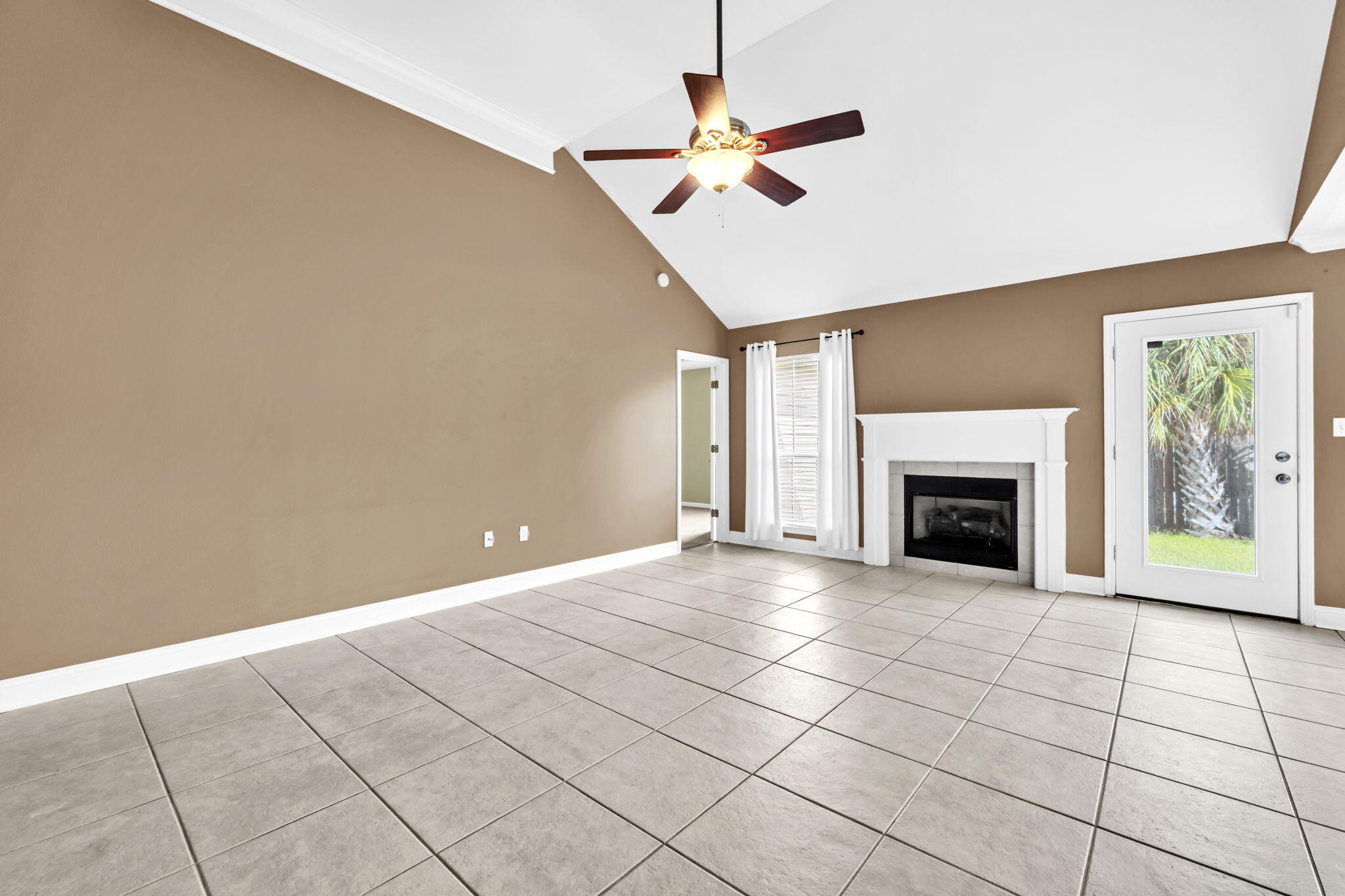 OLDE FLORIDA LAKES - Residential