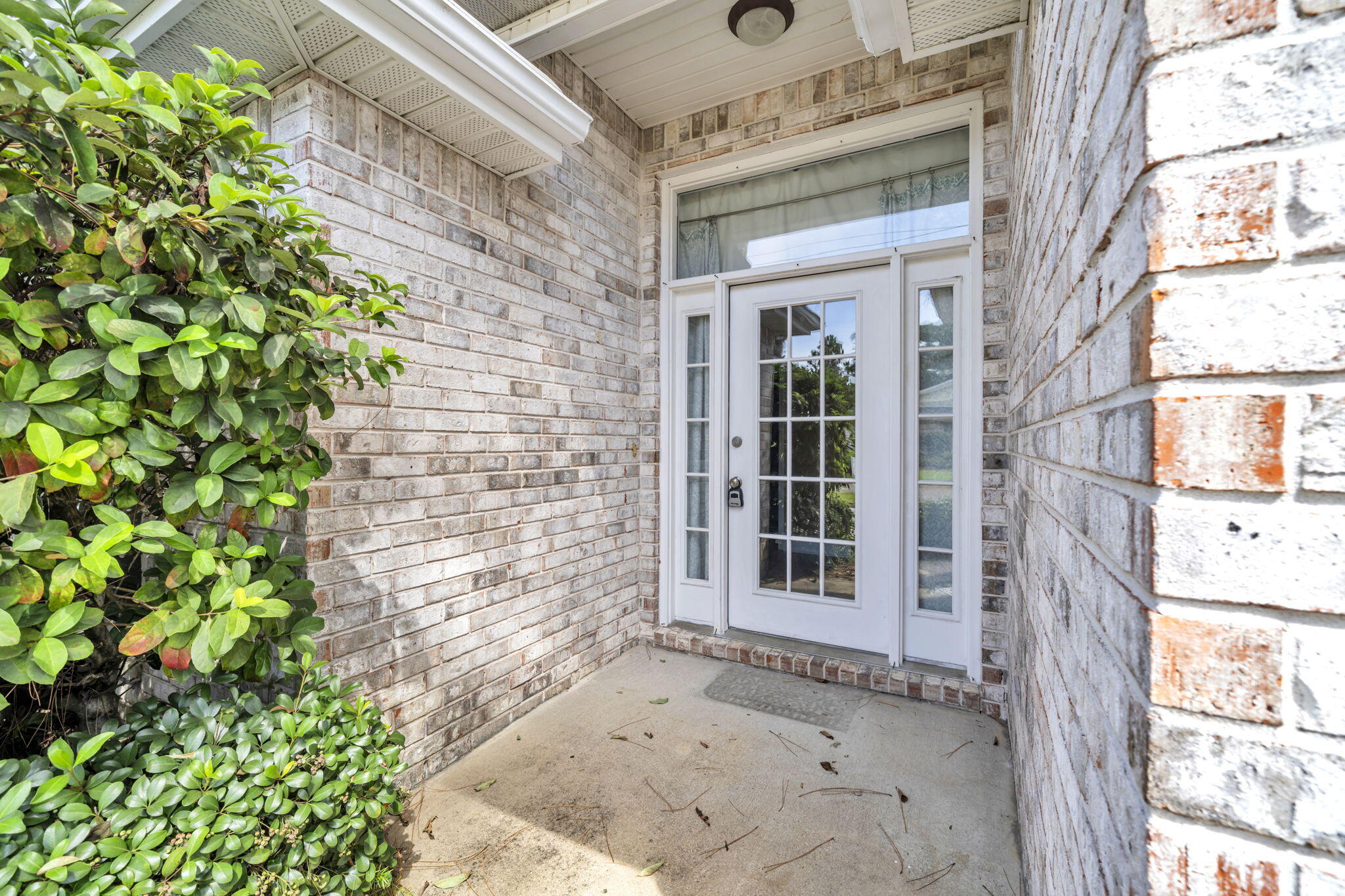 OLDE FLORIDA LAKES - Residential
