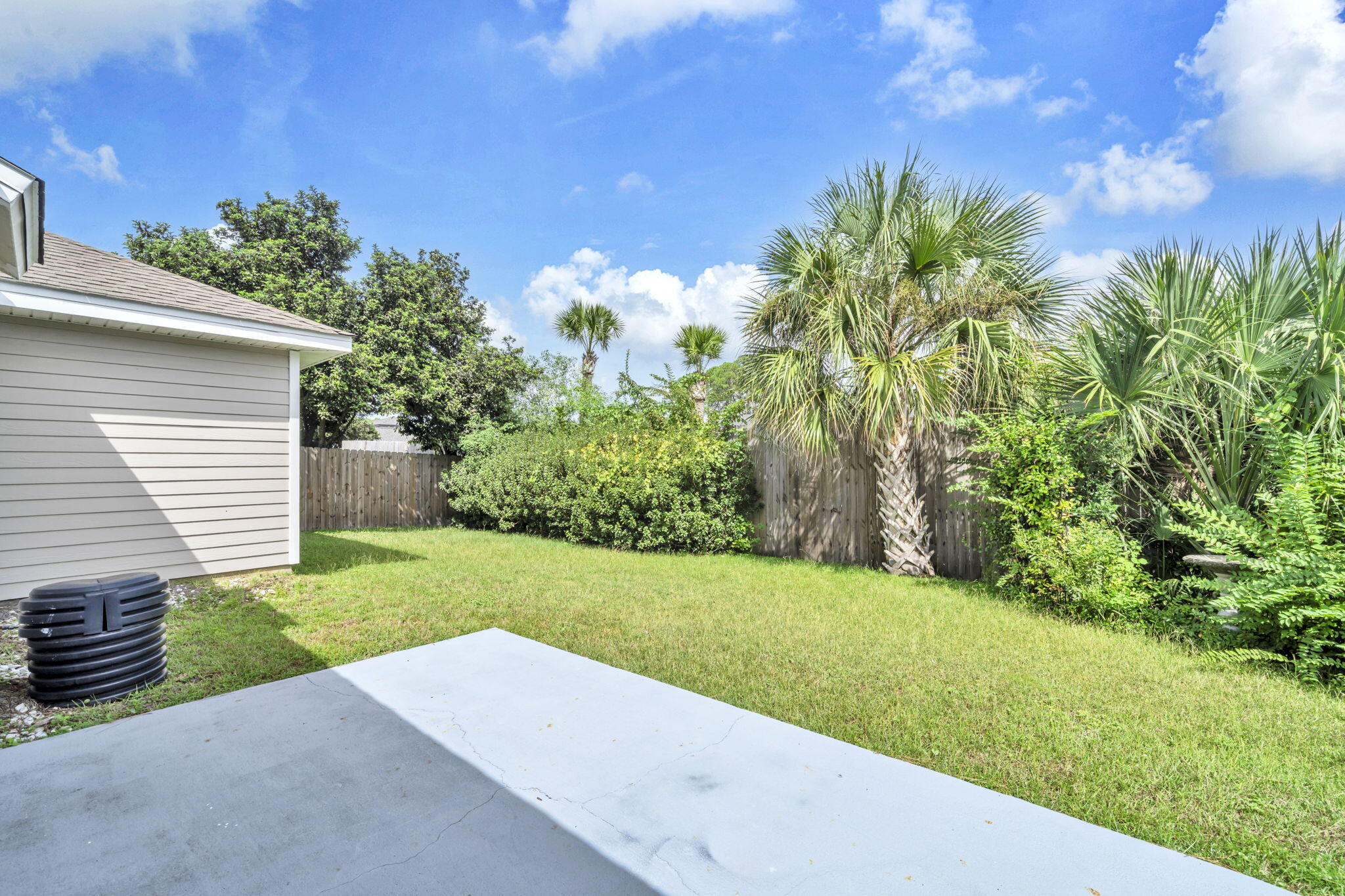 OLDE FLORIDA LAKES - Residential