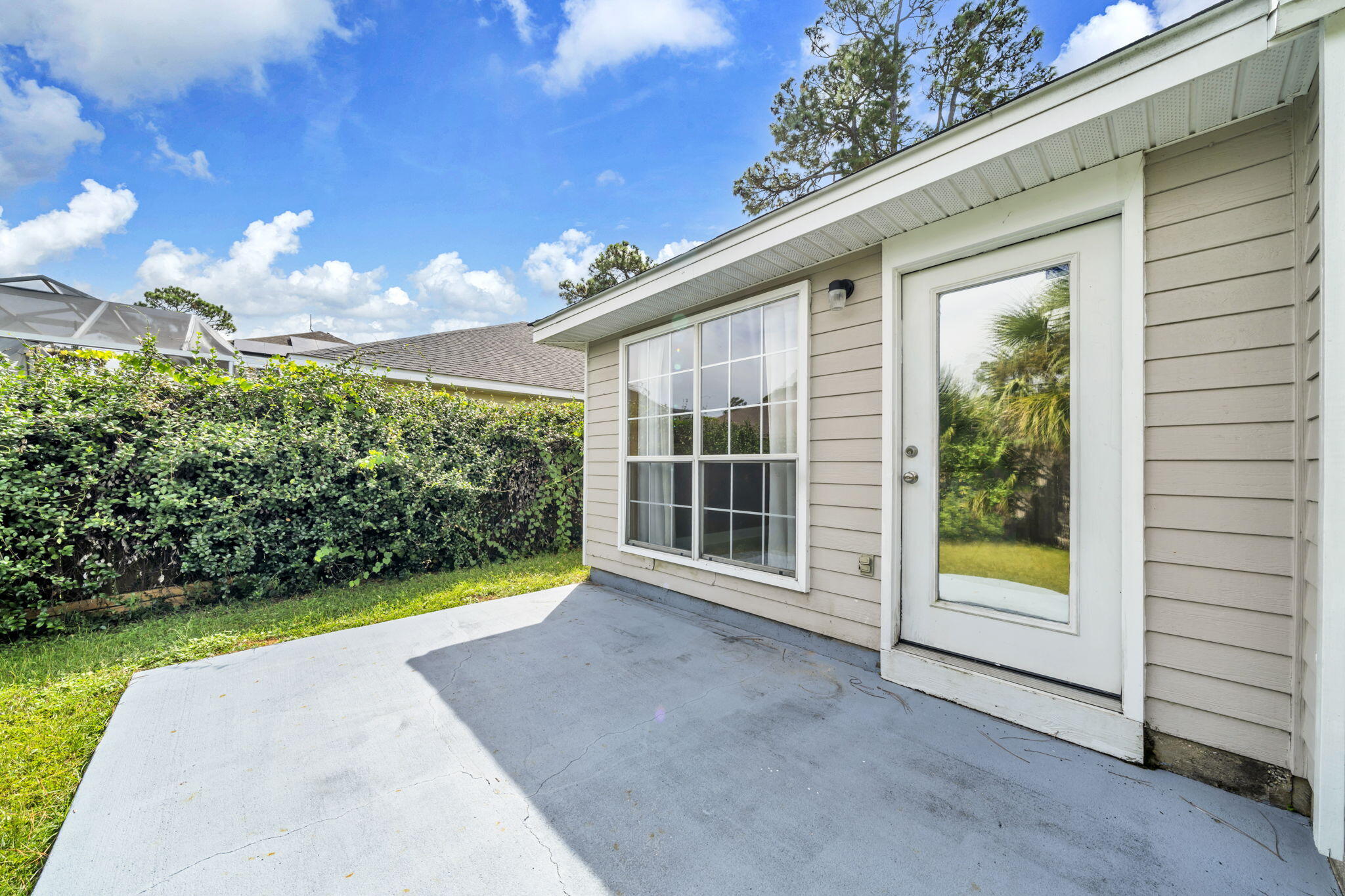 OLDE FLORIDA LAKES - Residential