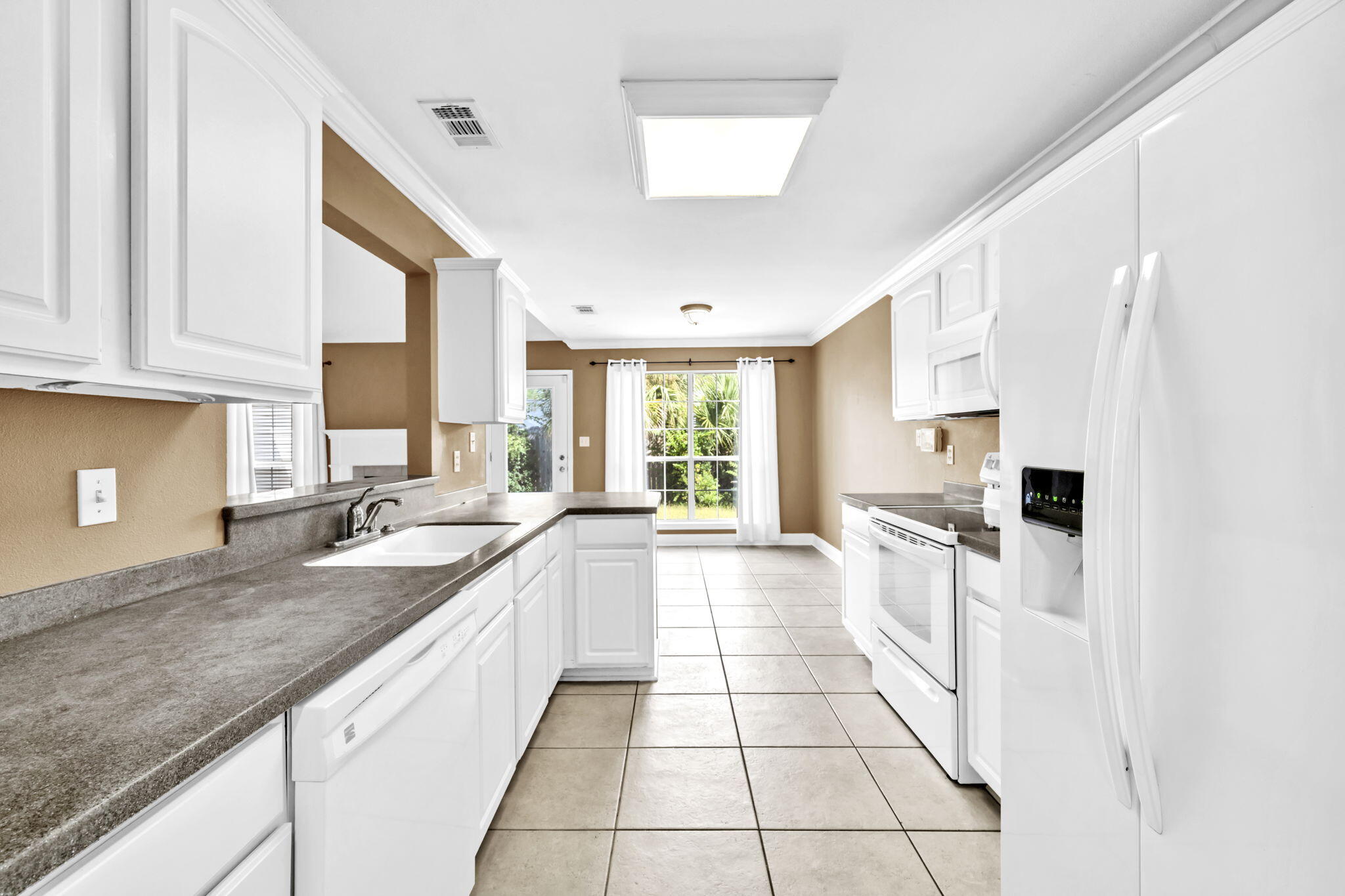 OLDE FLORIDA LAKES - Residential