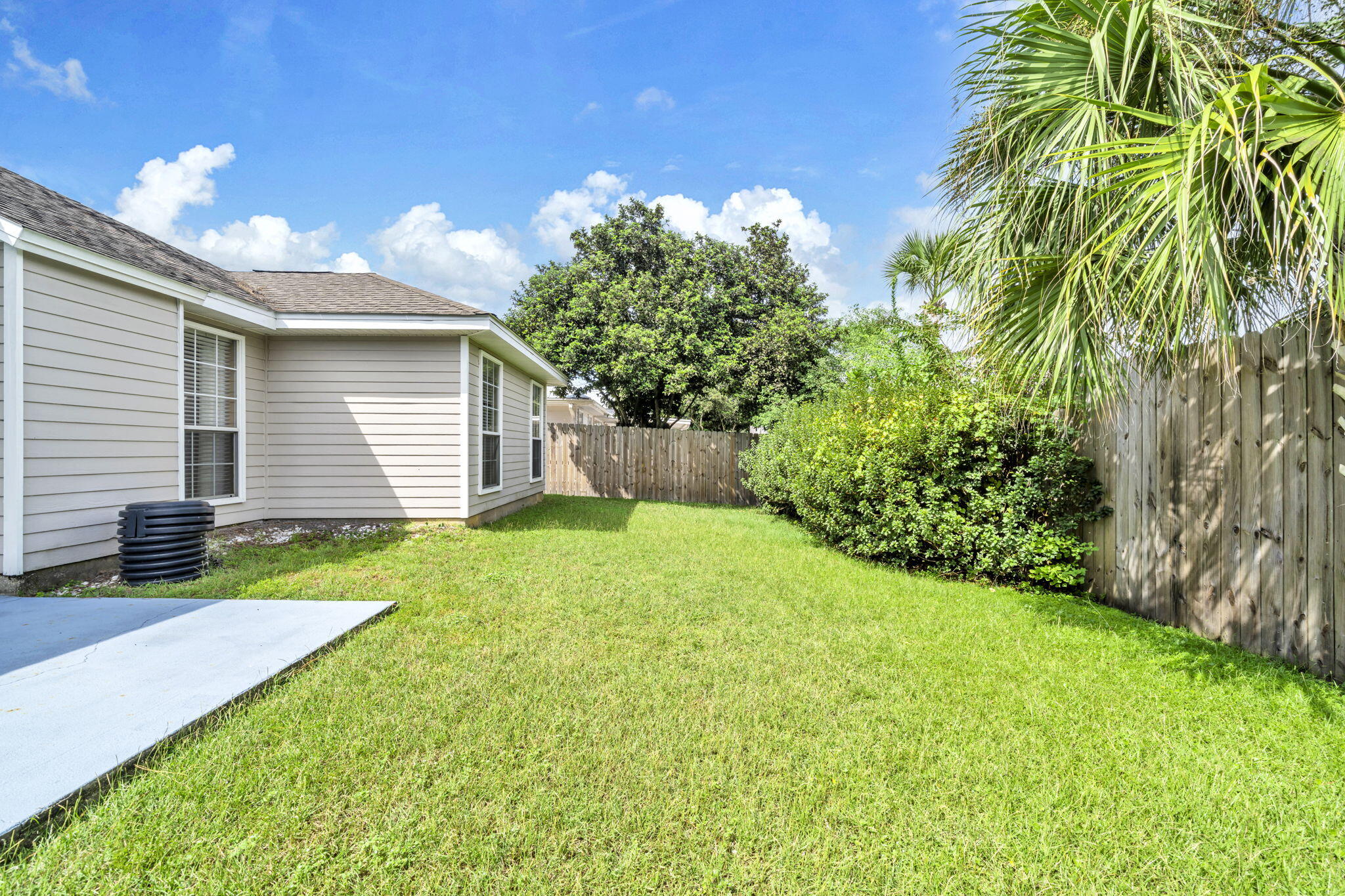 OLDE FLORIDA LAKES - Residential